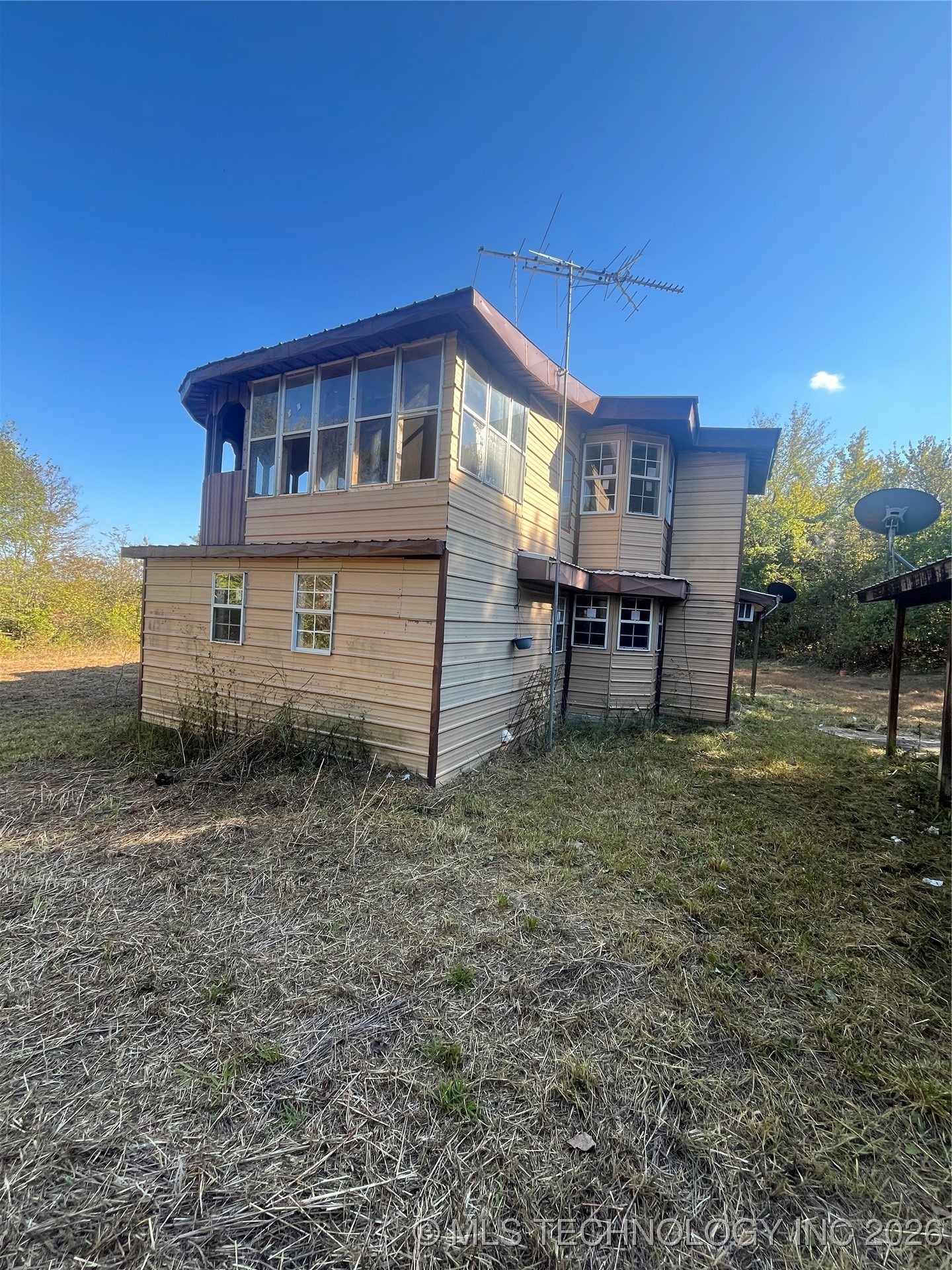 20538 County Road 1480 Street Property Photo 14