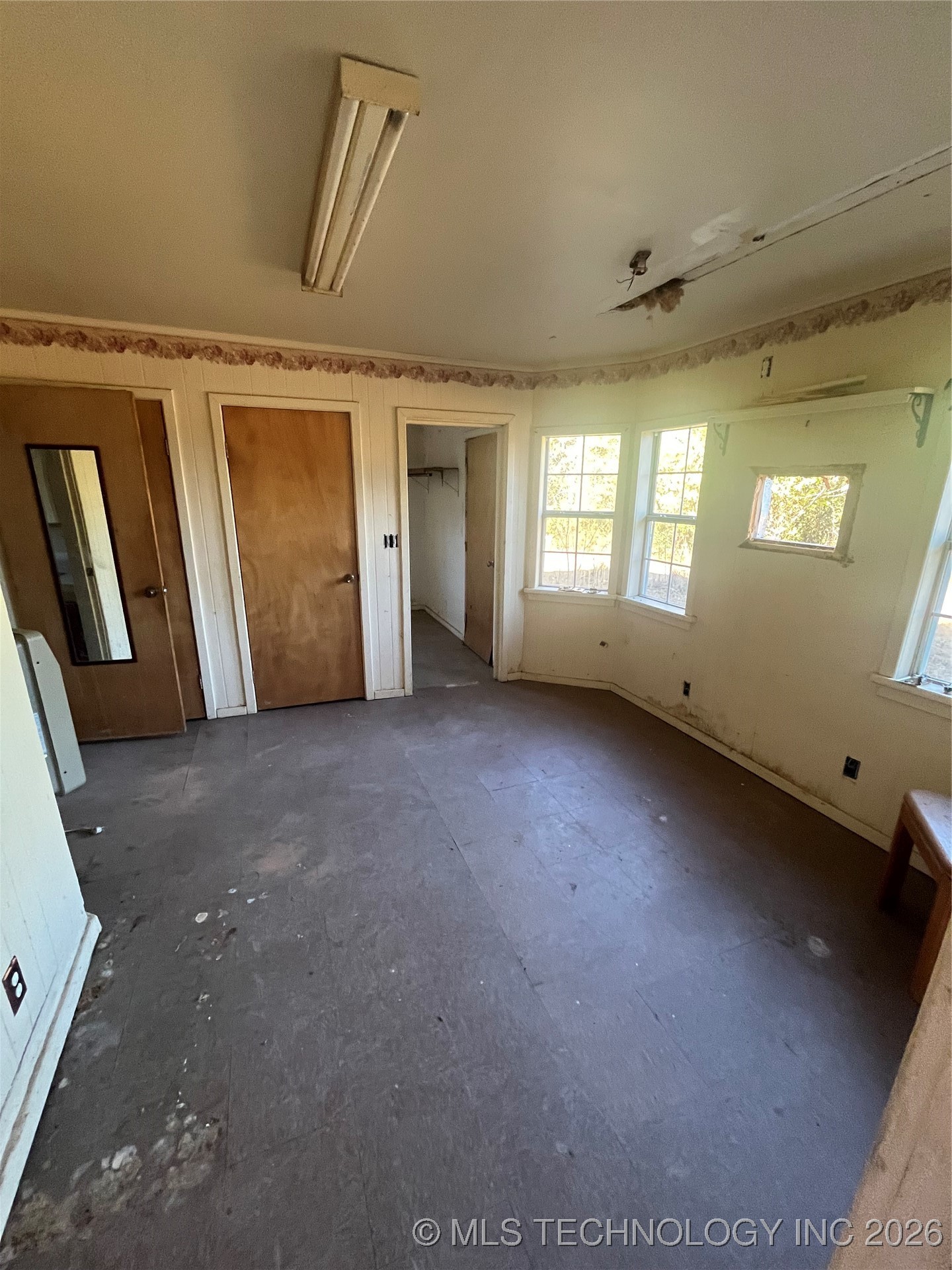 20538 County Road 1480 Street Property Photo 15