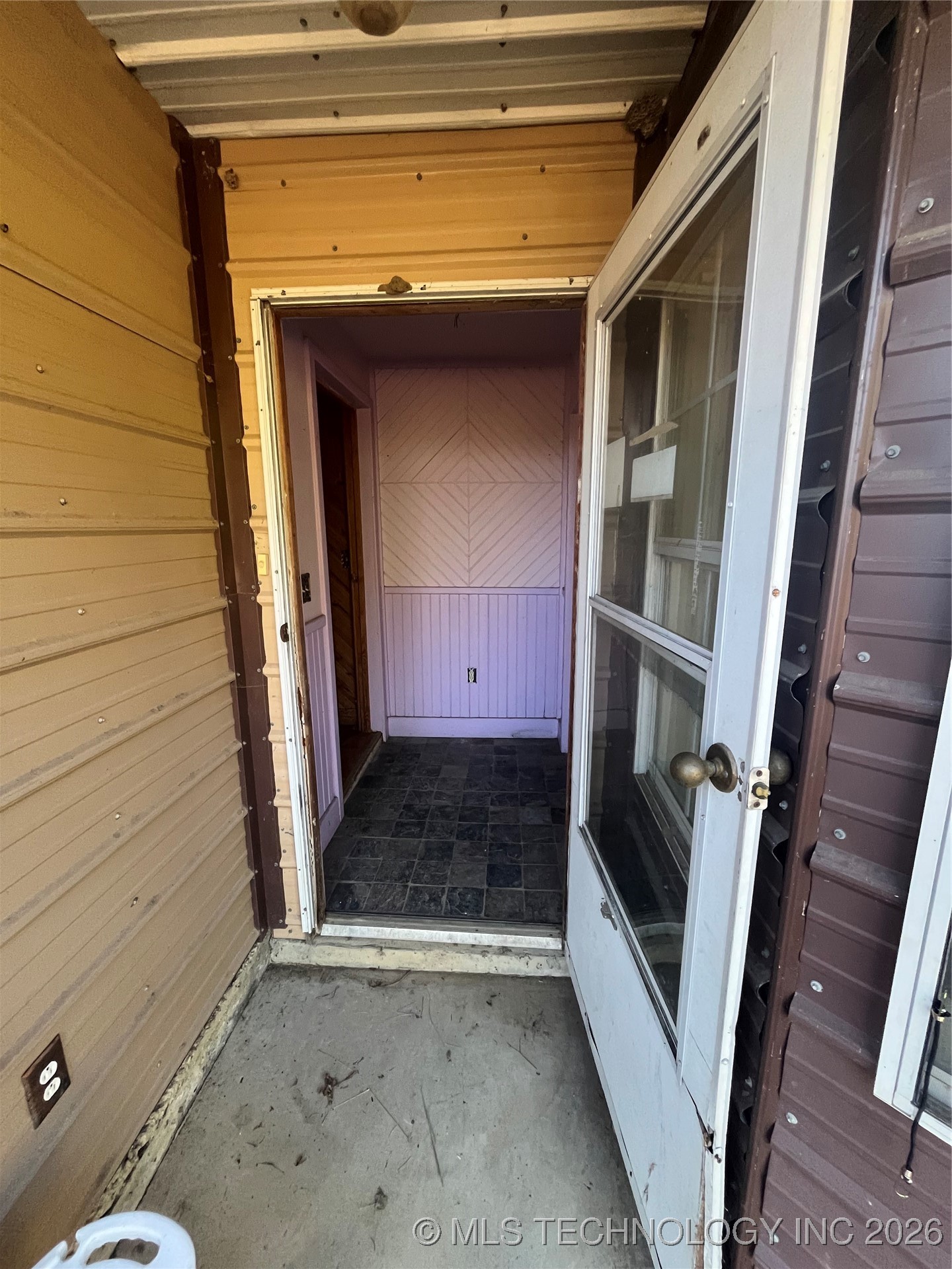 20538 County Road 1480 Street Property Photo 16