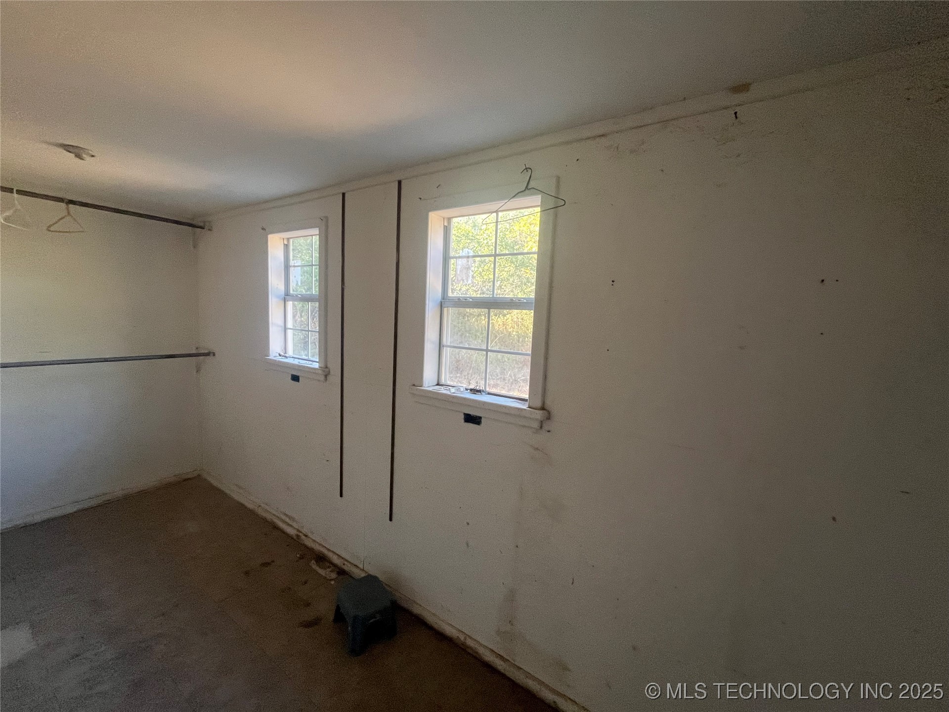 20538 County Road 1480 Street Property Photo 17