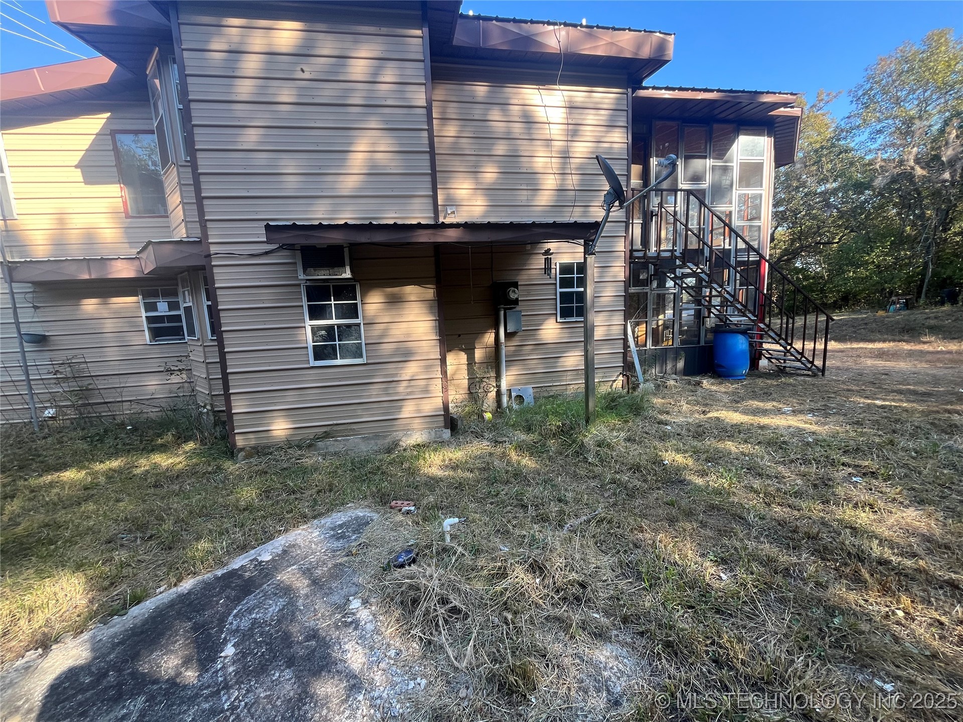 20538 County Road 1480 Street Property Photo 18