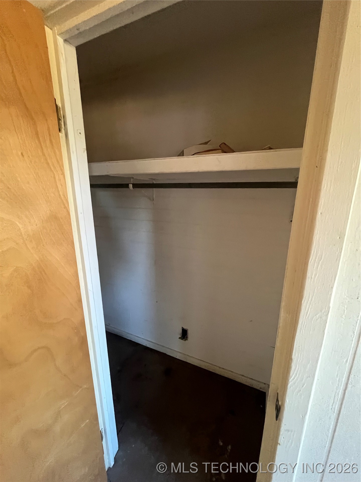 20538 County Road 1480 Street Property Photo 20