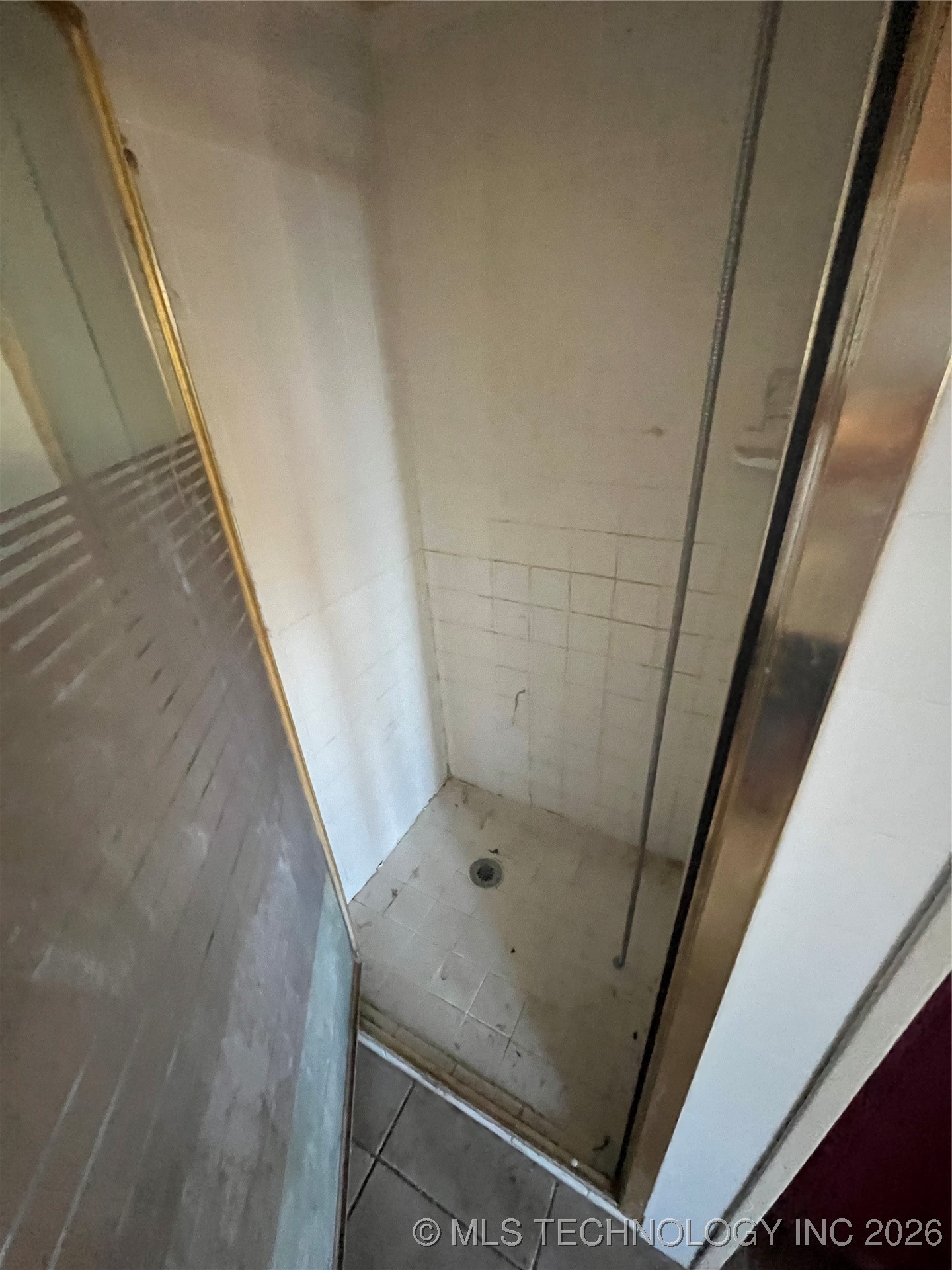 20538 County Road 1480 Street Property Photo 21