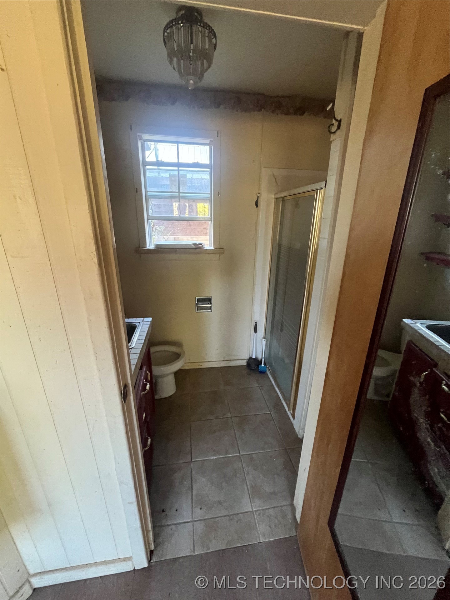 20538 County Road 1480 Street Property Photo 22