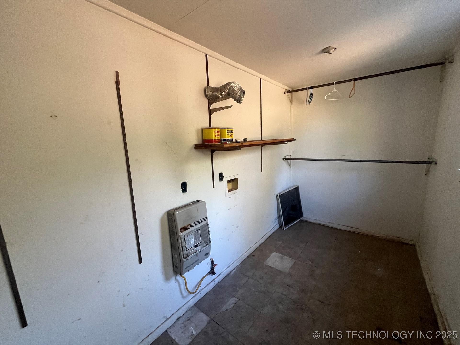 20538 County Road 1480 Street Property Photo 23