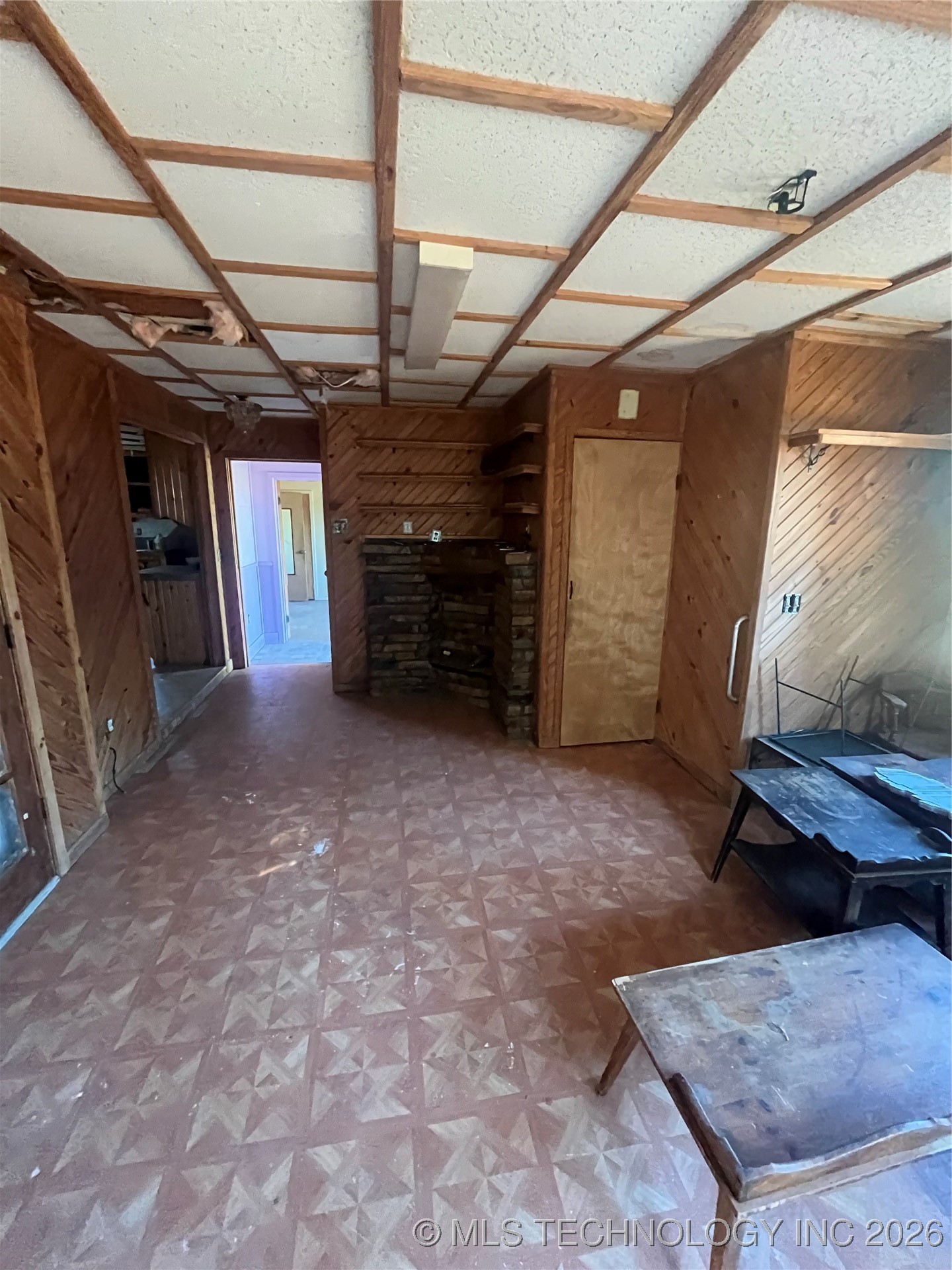 20538 County Road 1480 Street Property Photo 24