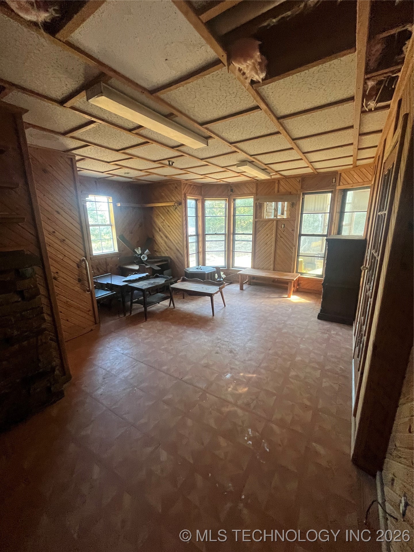 20538 County Road 1480 Street Property Photo 25