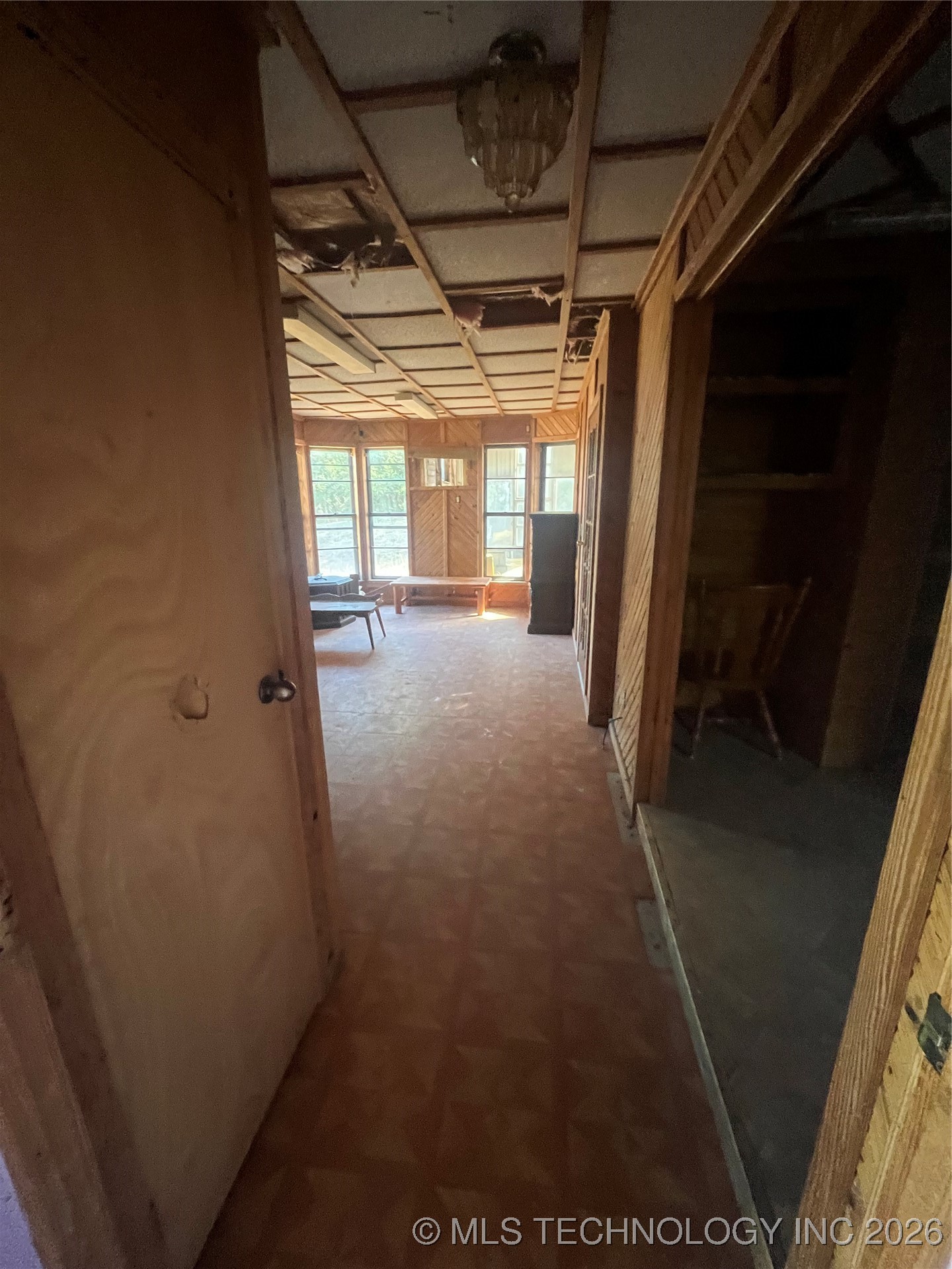 20538 County Road 1480 Street Property Photo 26