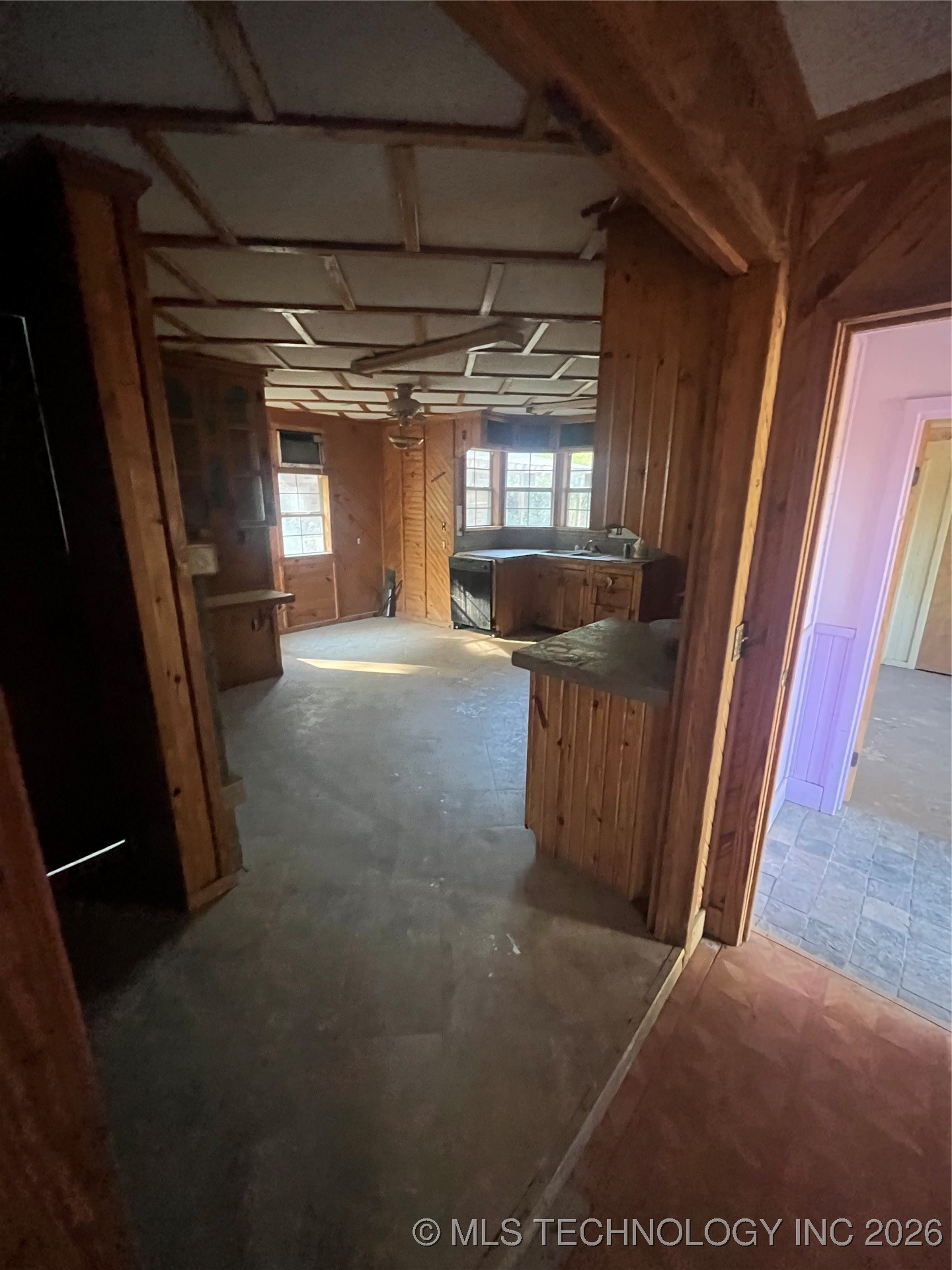 20538 County Road 1480 Street Property Photo 27