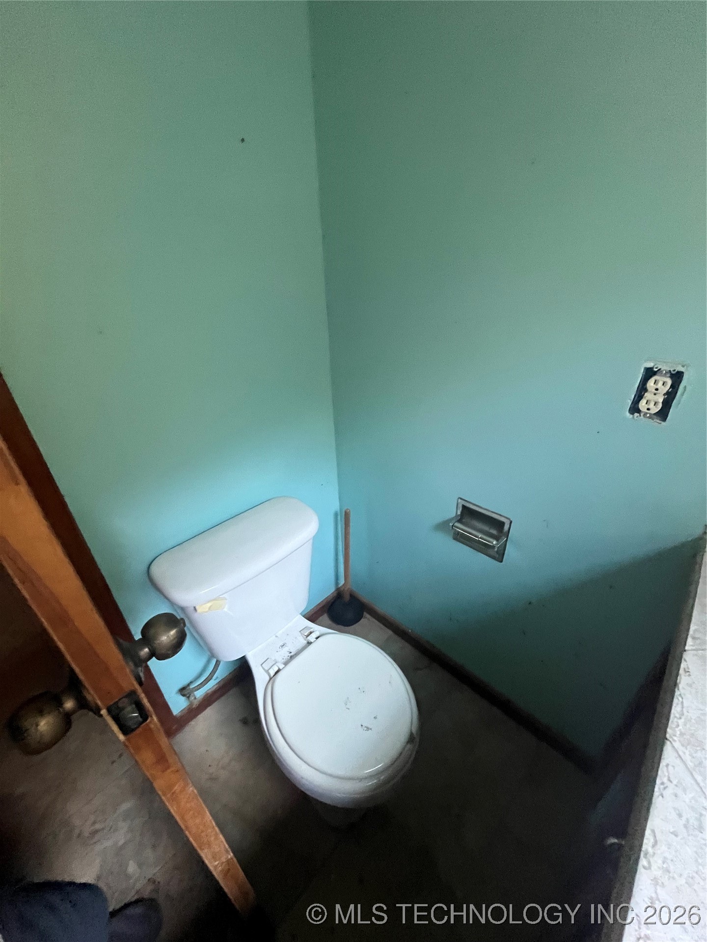 20538 County Road 1480 Street Property Photo 28