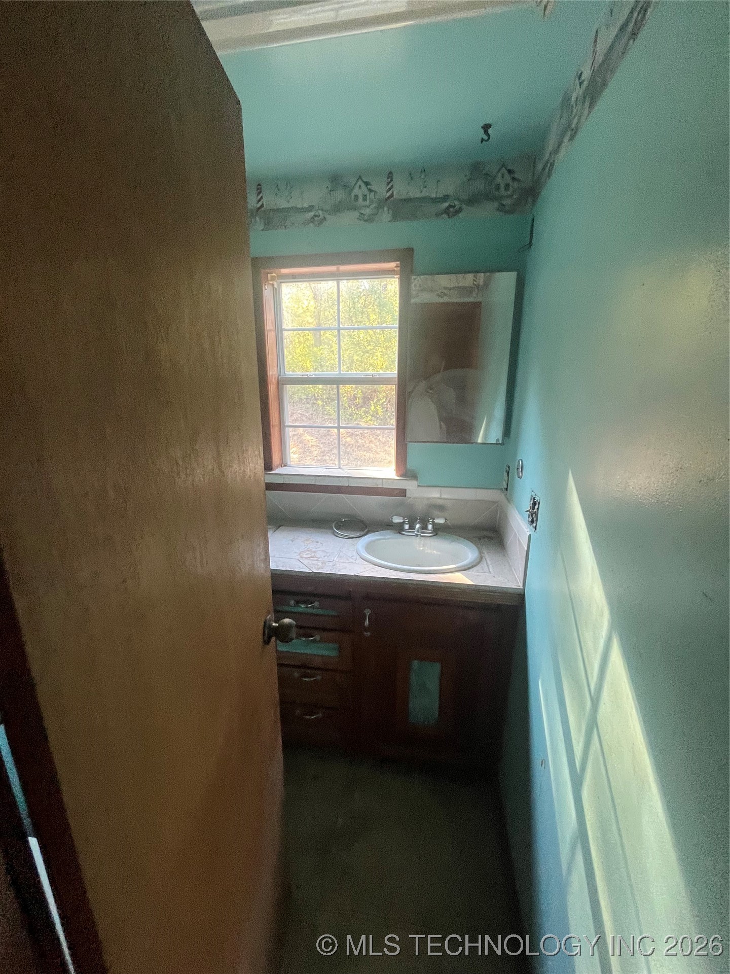 20538 County Road 1480 Street Property Photo 29