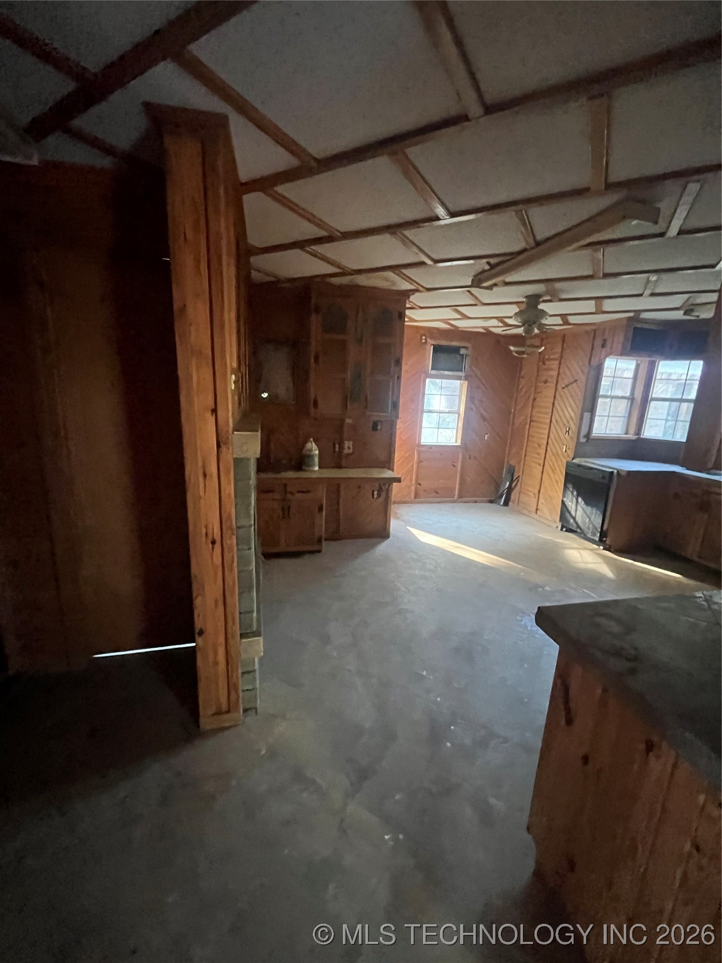 20538 County Road 1480 Street Property Photo 30