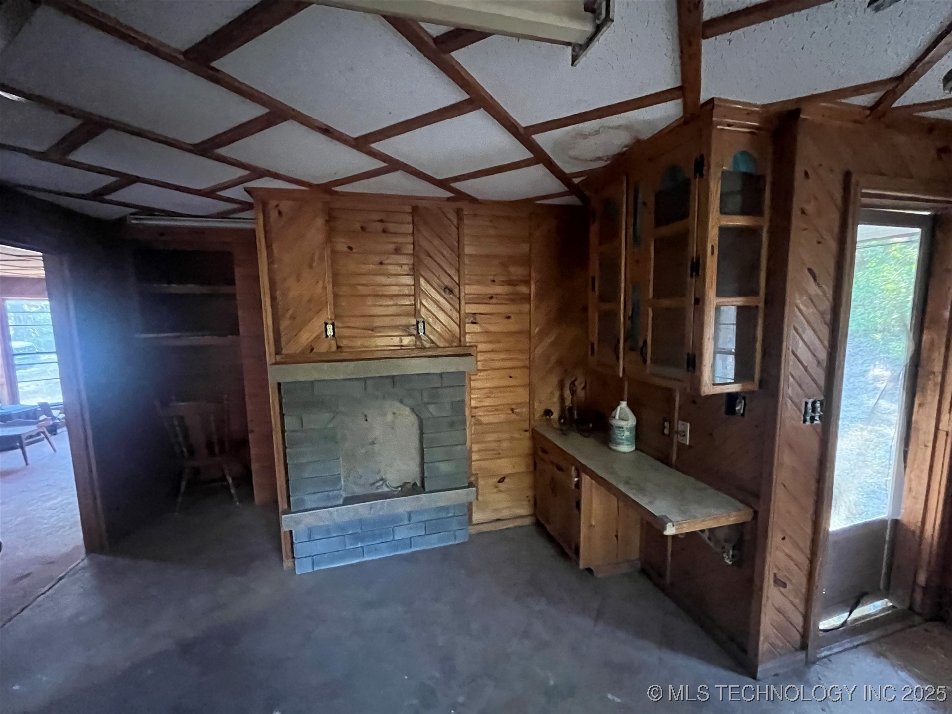 20538 County Road 1480 Street Property Photo 31