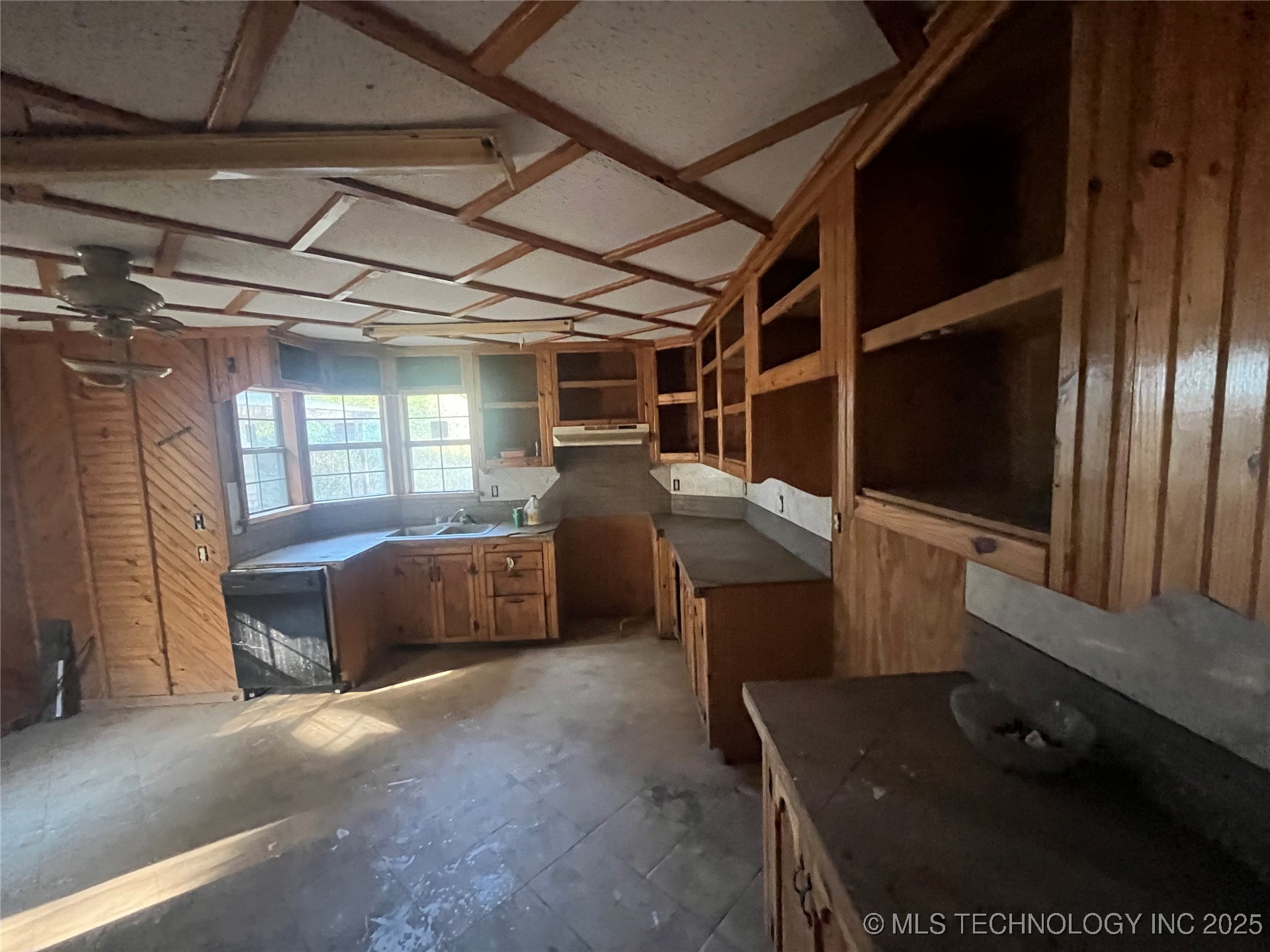 20538 County Road 1480 Street Property Photo 33