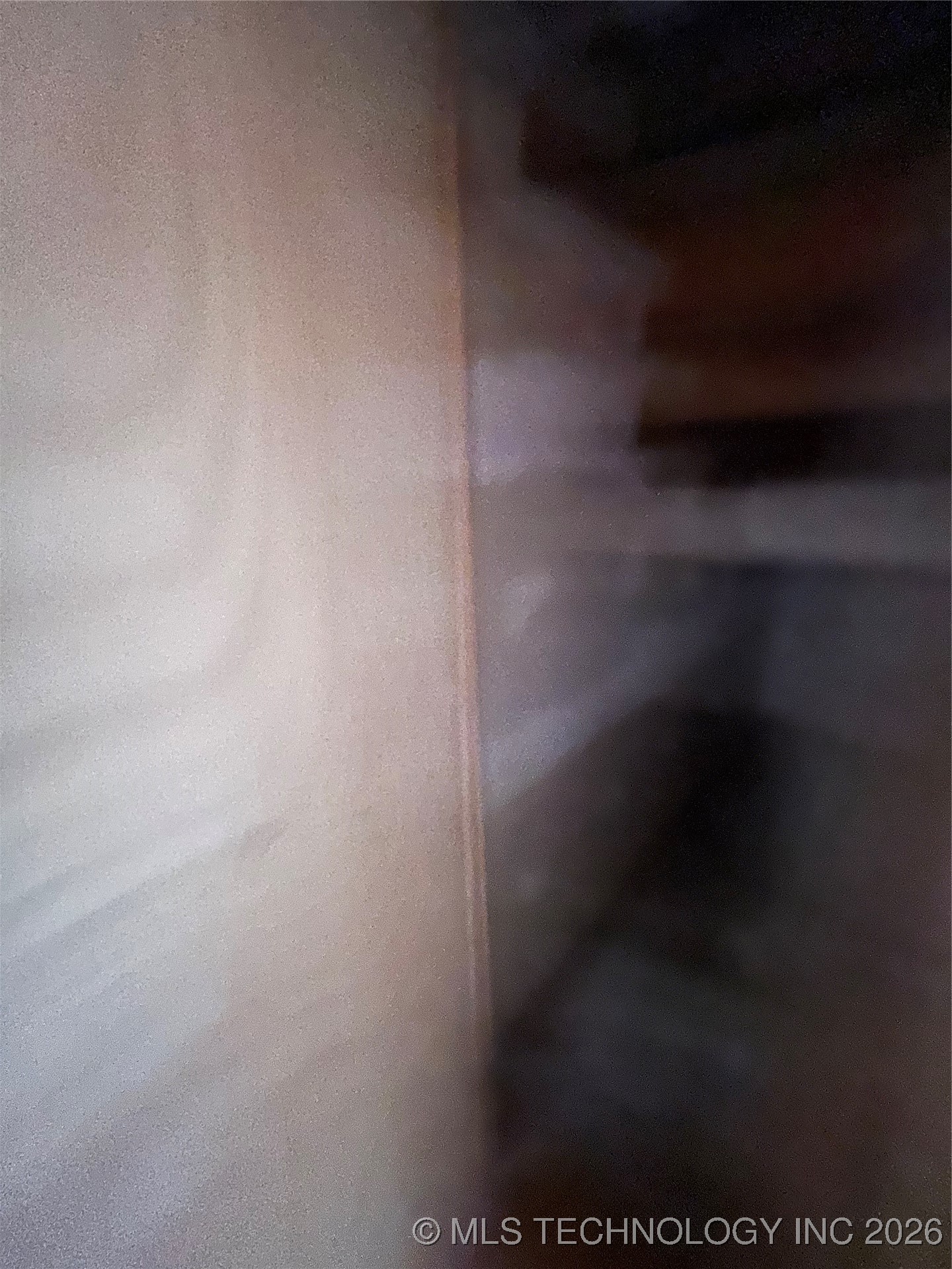 20538 County Road 1480 Street Property Photo 34