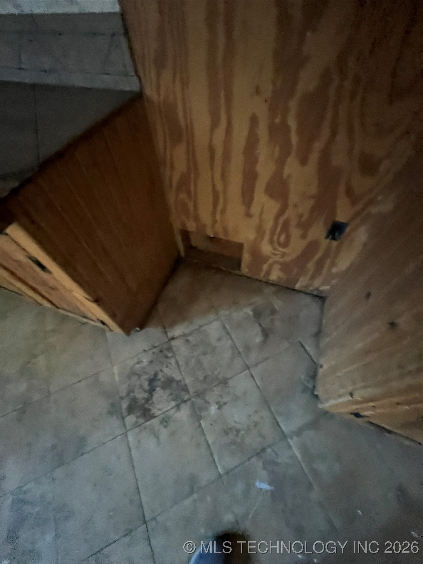 20538 County Road 1480 Street Property Photo 35