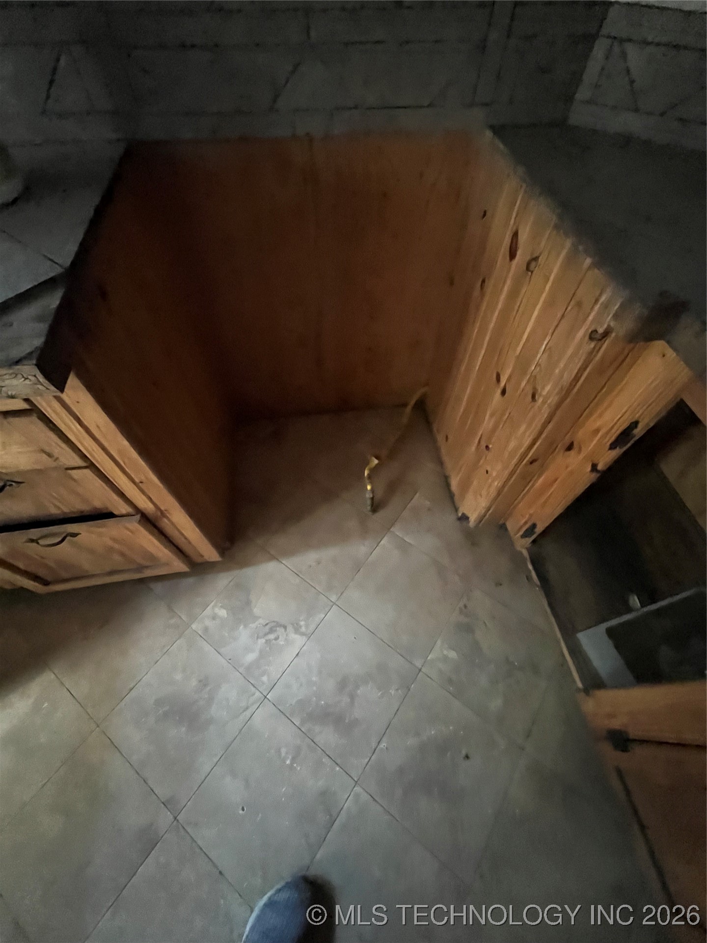 20538 County Road 1480 Street Property Photo 36