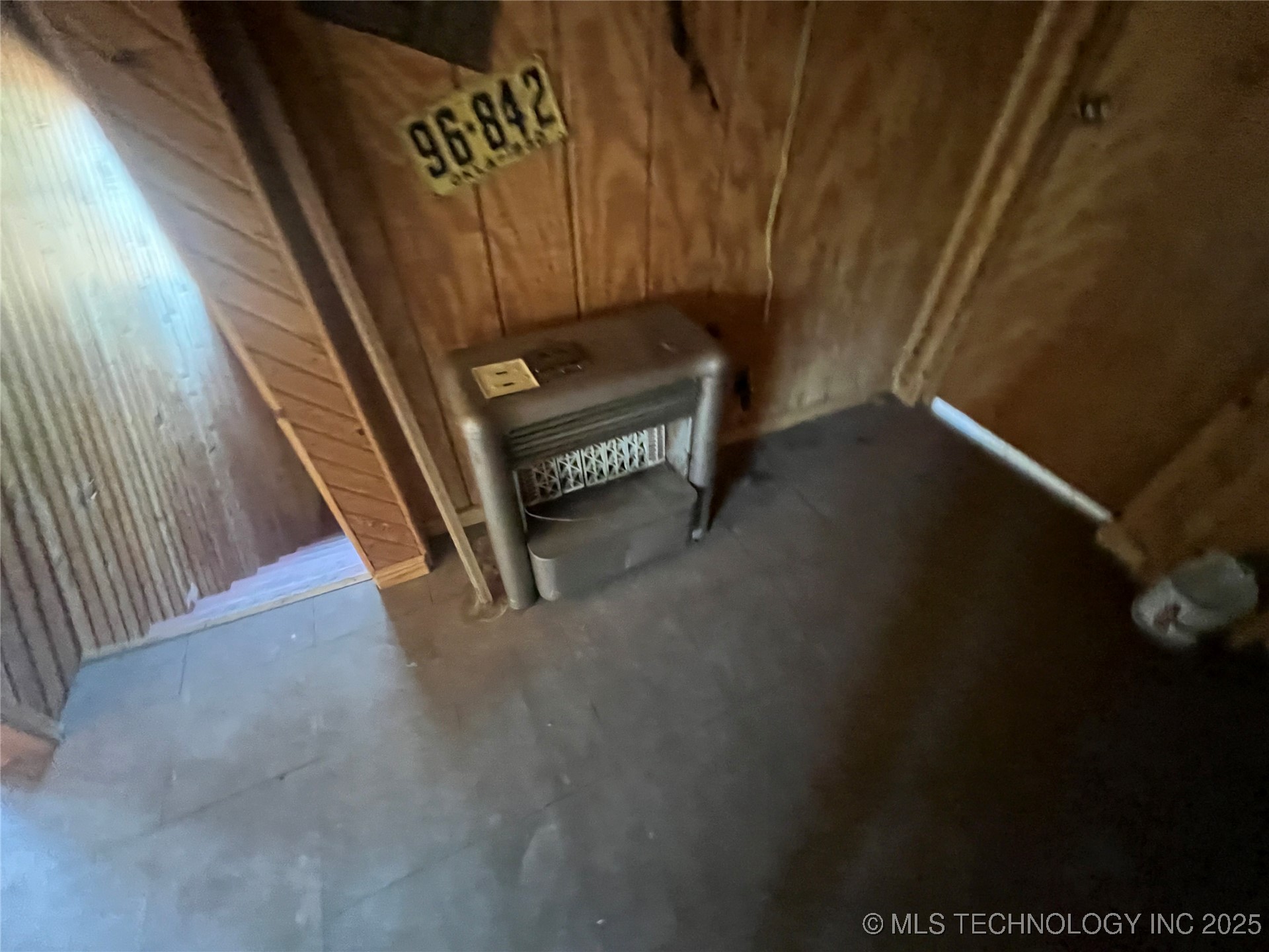 20538 County Road 1480 Street Property Photo 37