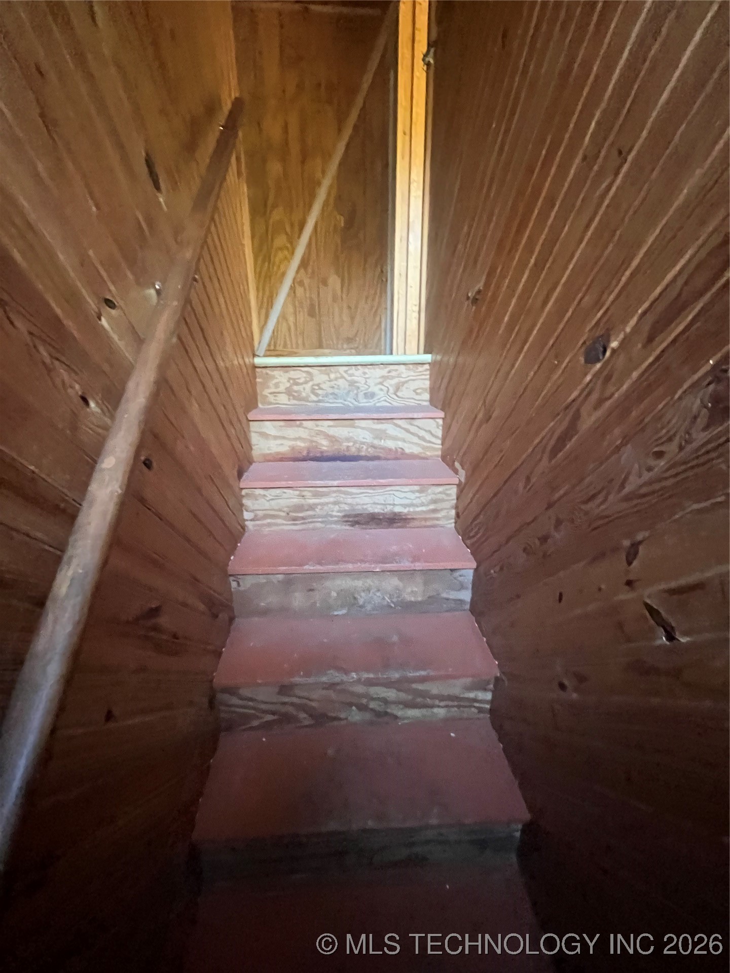 20538 County Road 1480 Street Property Photo 38