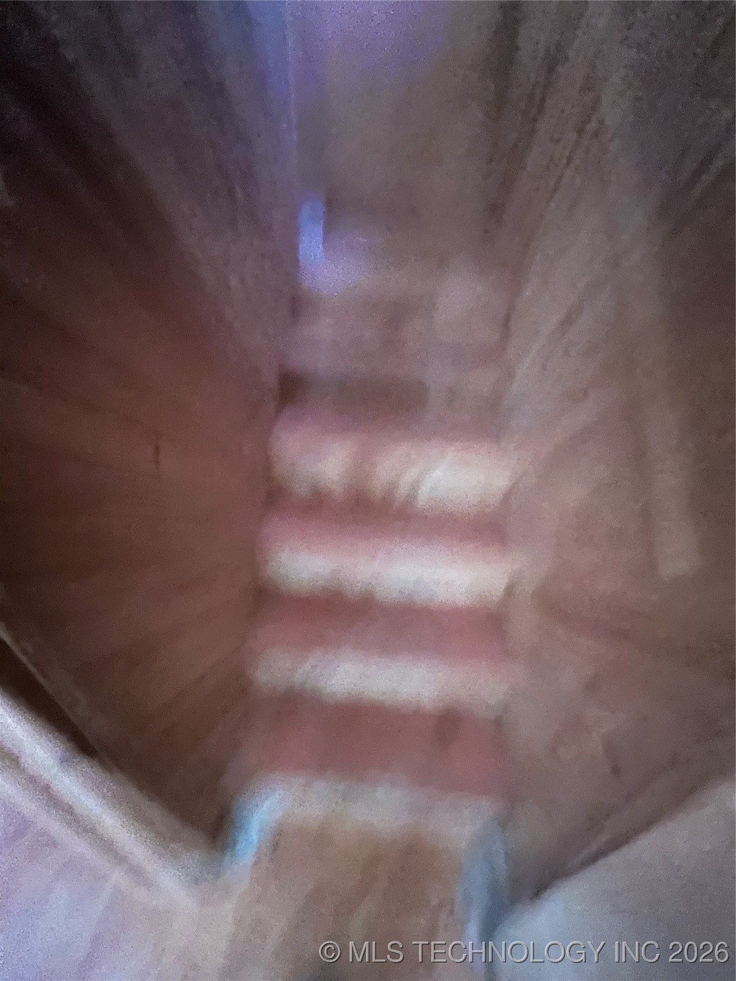 20538 County Road 1480 Street Property Photo 39