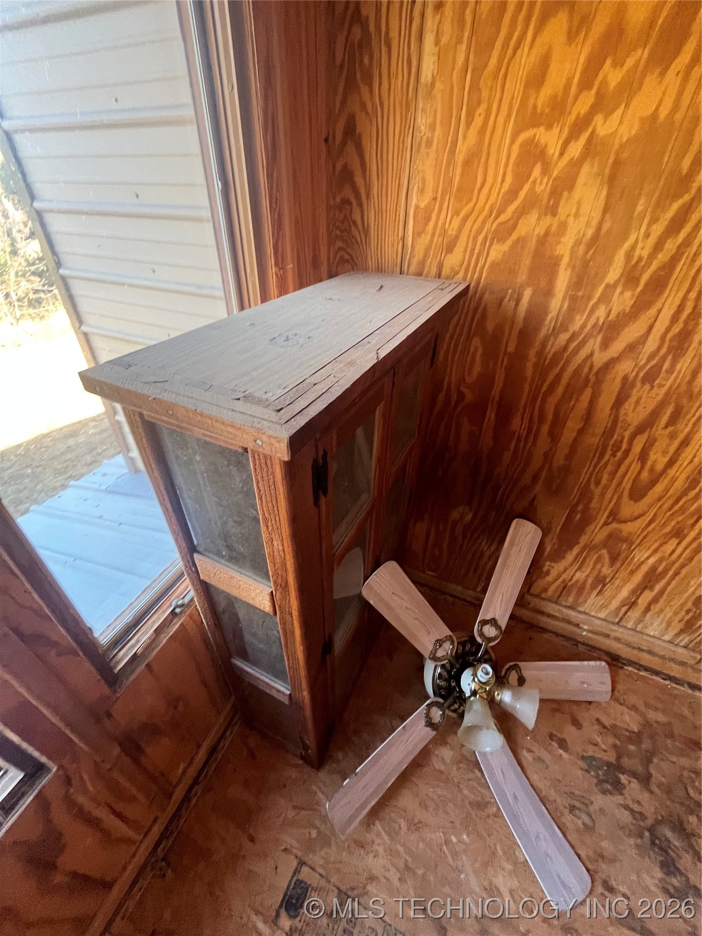 20538 County Road 1480 Street Property Photo 41