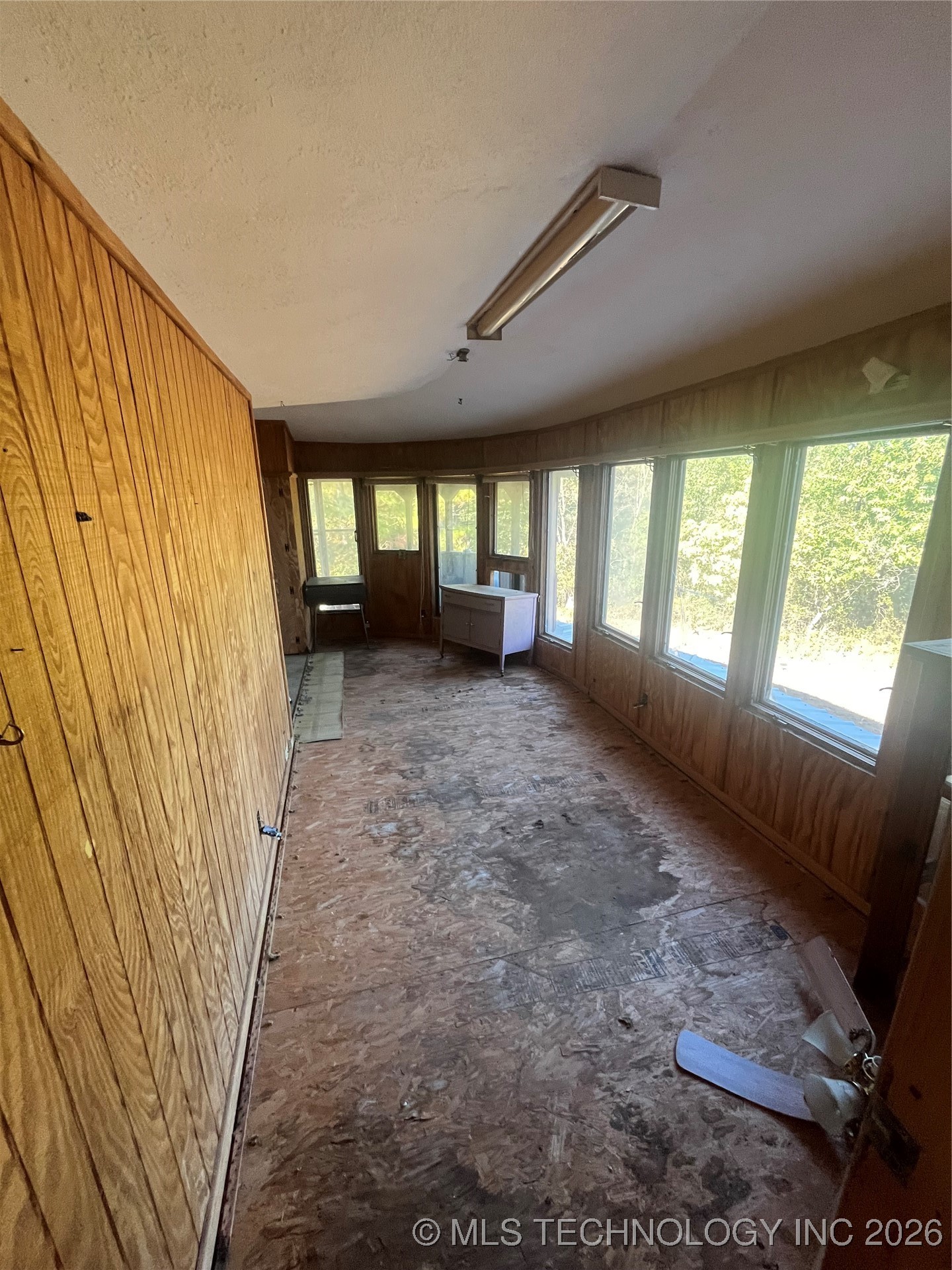 20538 County Road 1480 Street Property Photo 42