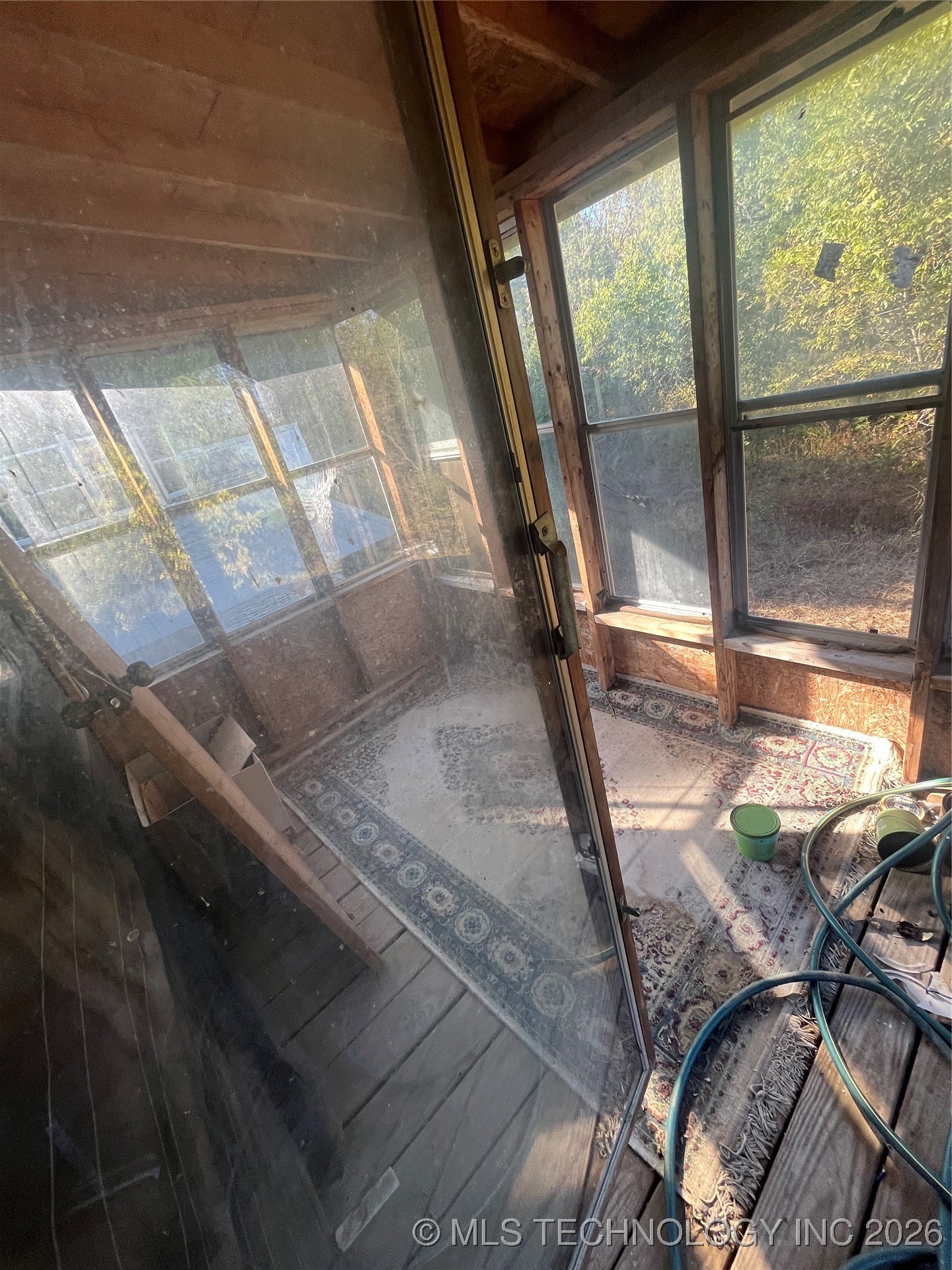 20538 County Road 1480 Street Property Photo 43