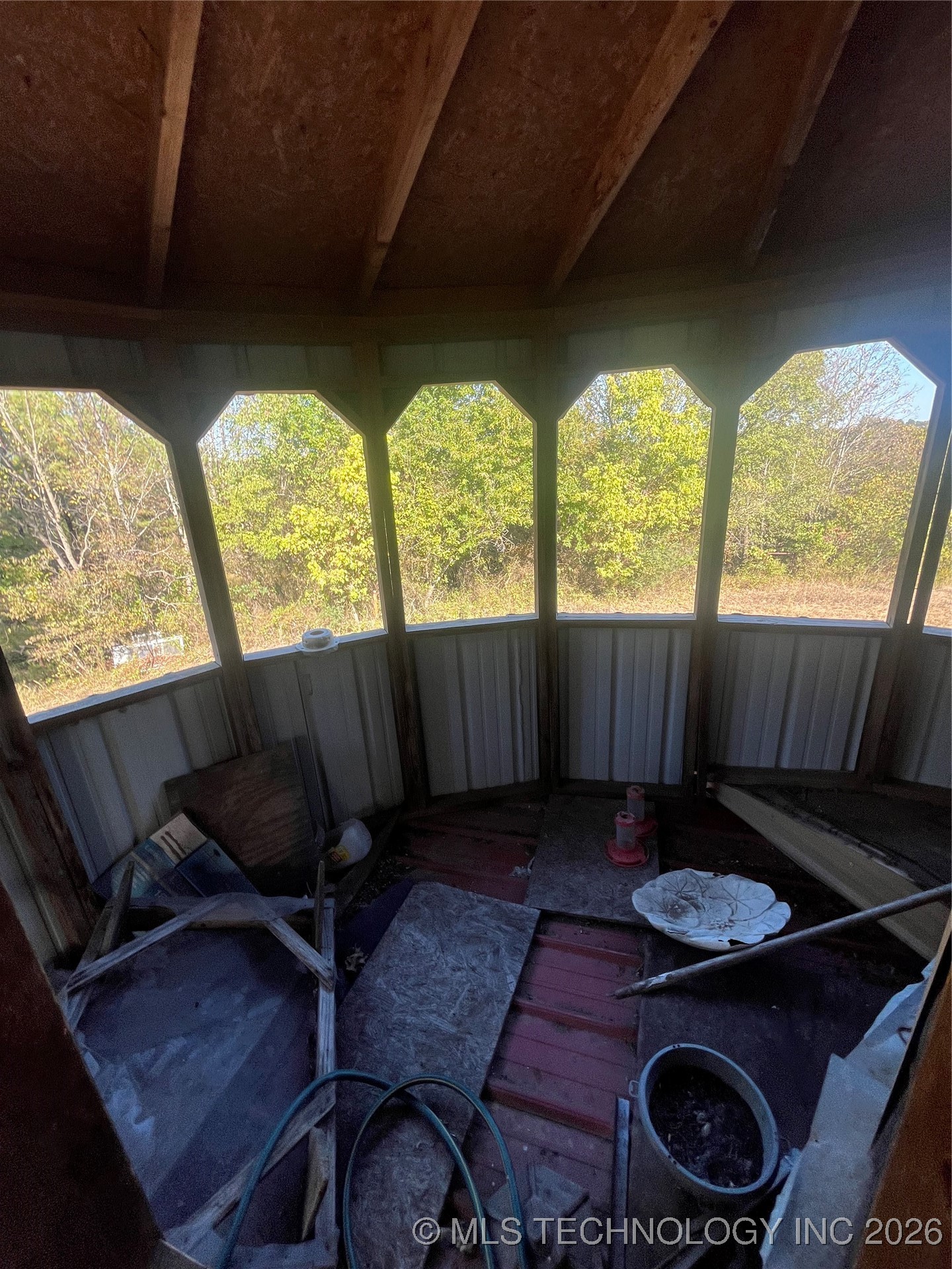 20538 County Road 1480 Street Property Photo 44