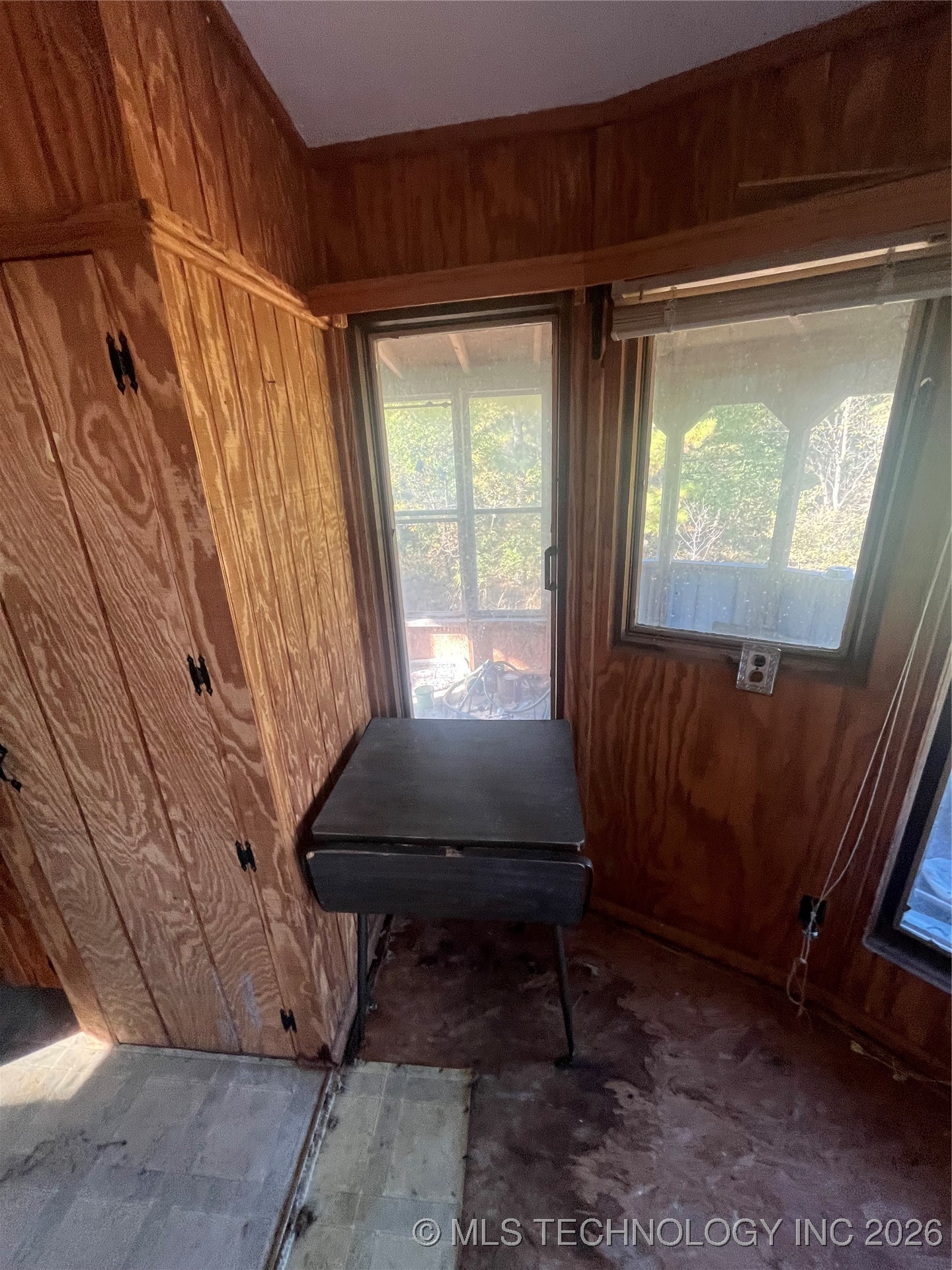 20538 County Road 1480 Street Property Photo 45