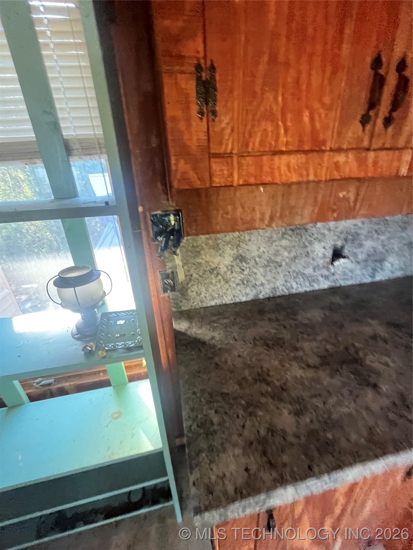 20538 County Road 1480 Street Property Photo 46