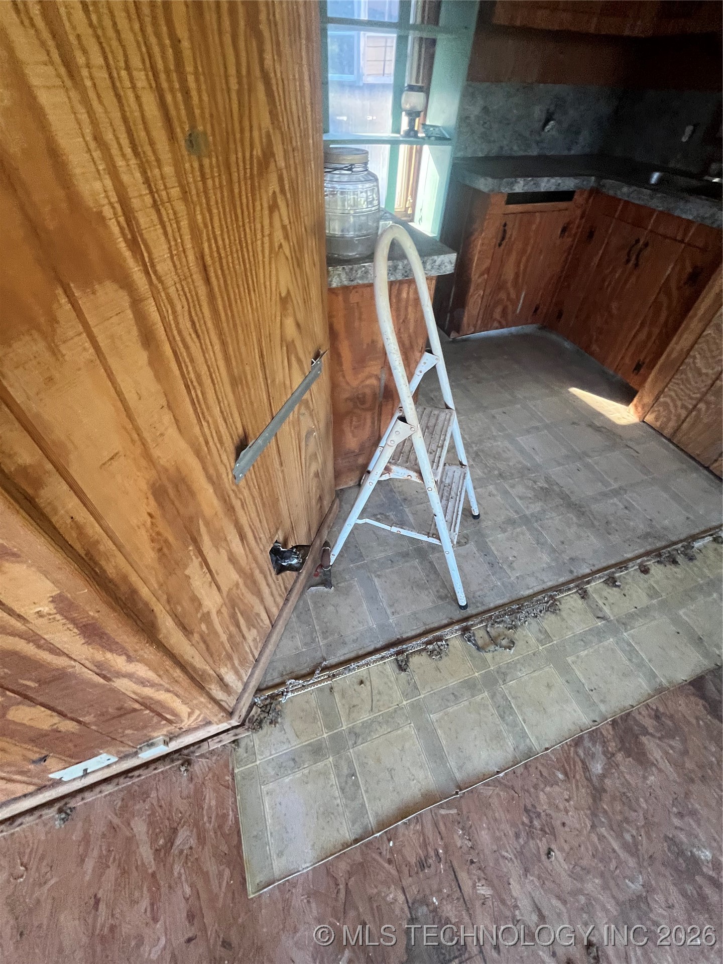 20538 County Road 1480 Street Property Photo 47