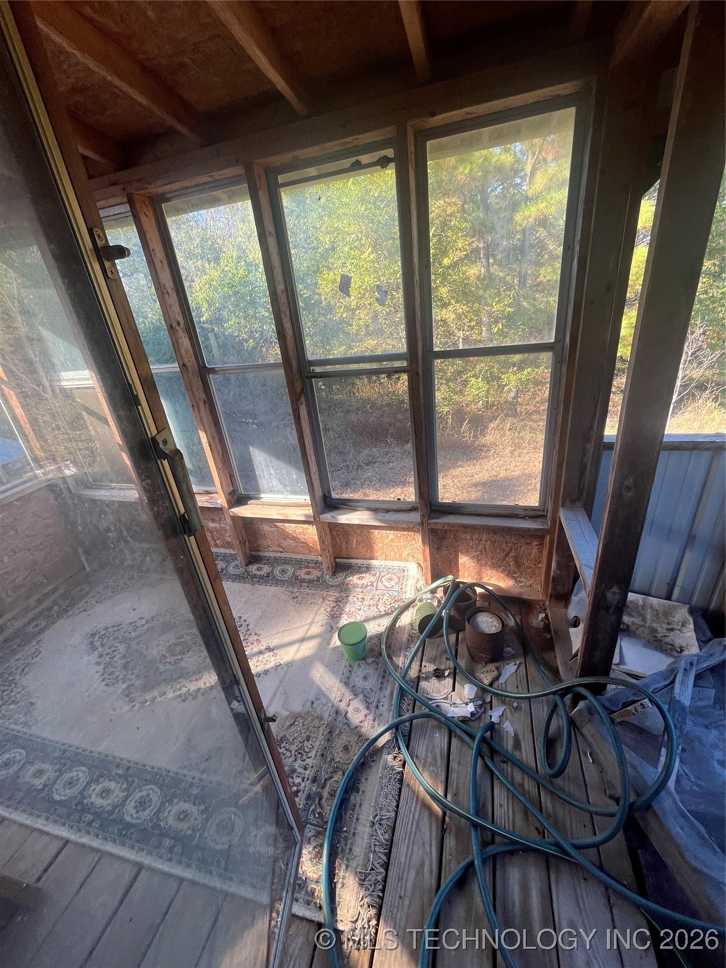 20538 County Road 1480 Street Property Photo 48