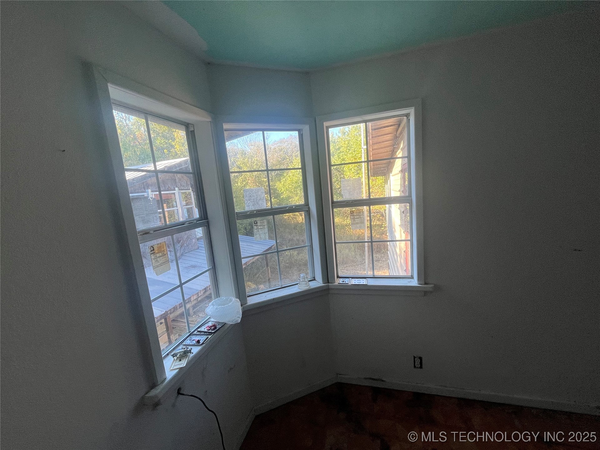 20538 County Road 1480 Street Property Photo 49