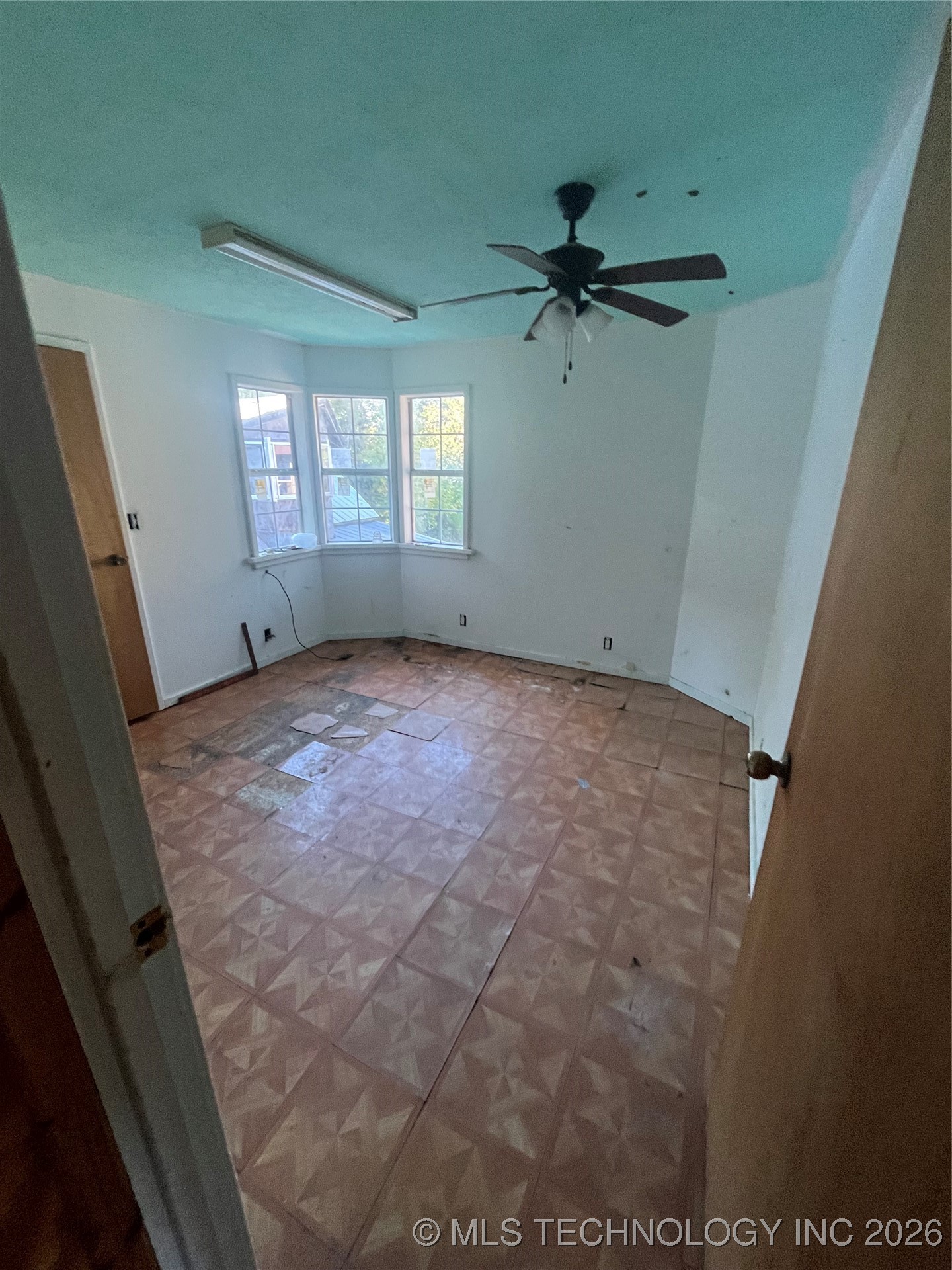 20538 County Road 1480 Street Property Photo 50