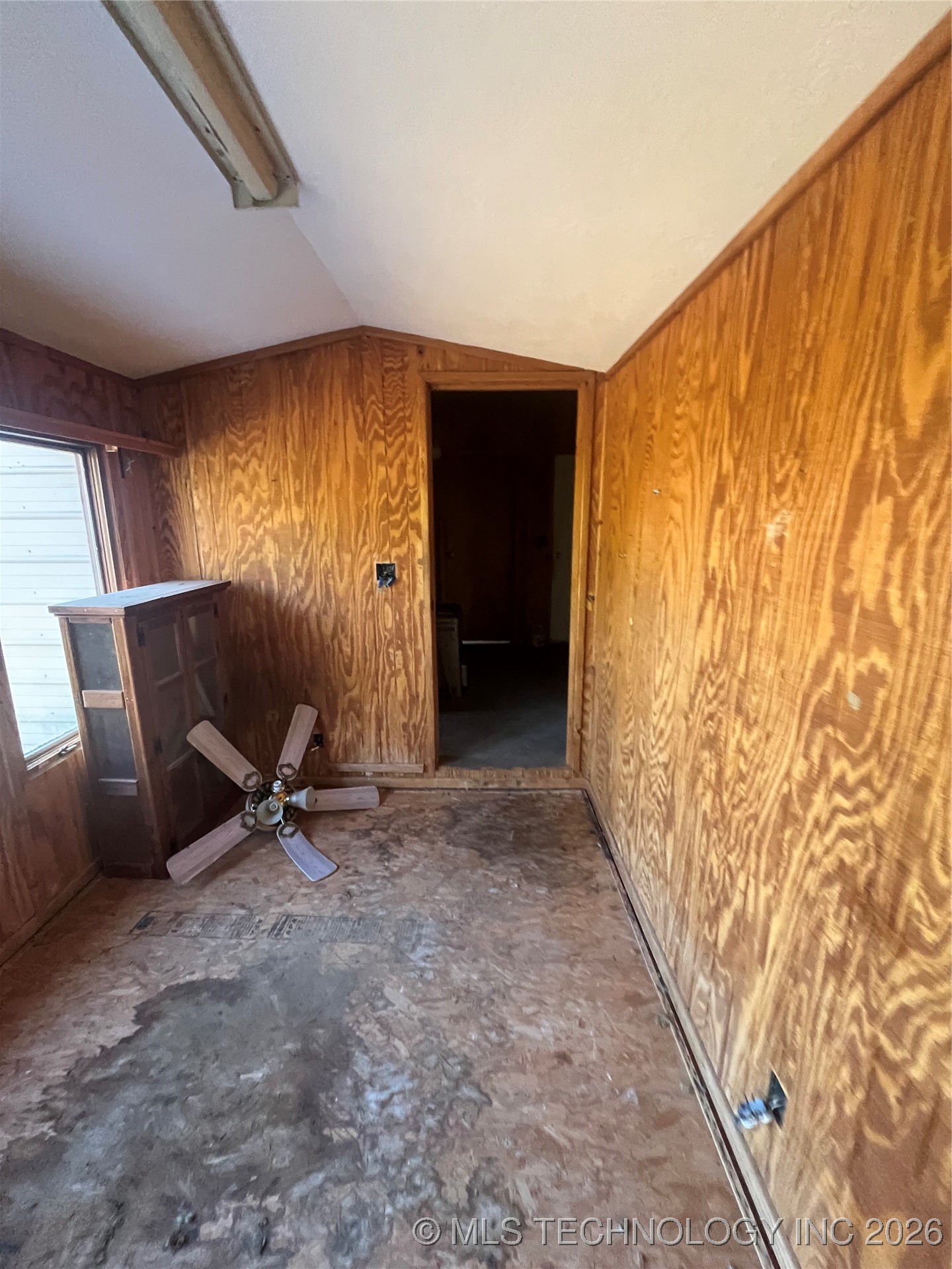 20538 County Road 1480 Street Property Photo 51