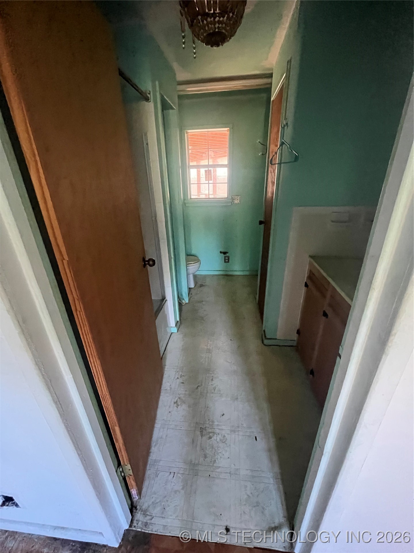 20538 County Road 1480 Street Property Photo 53