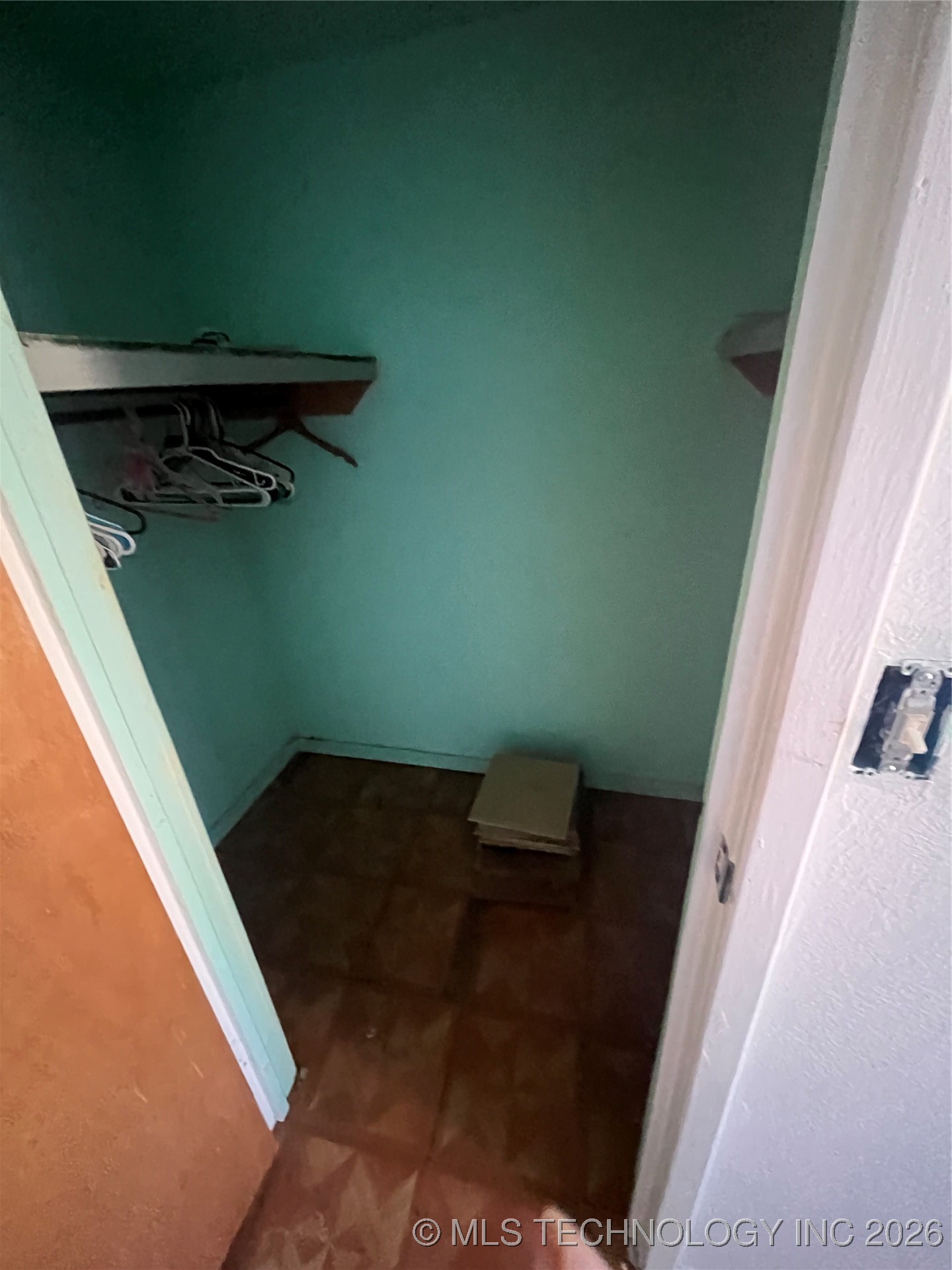 20538 County Road 1480 Street Property Photo 54