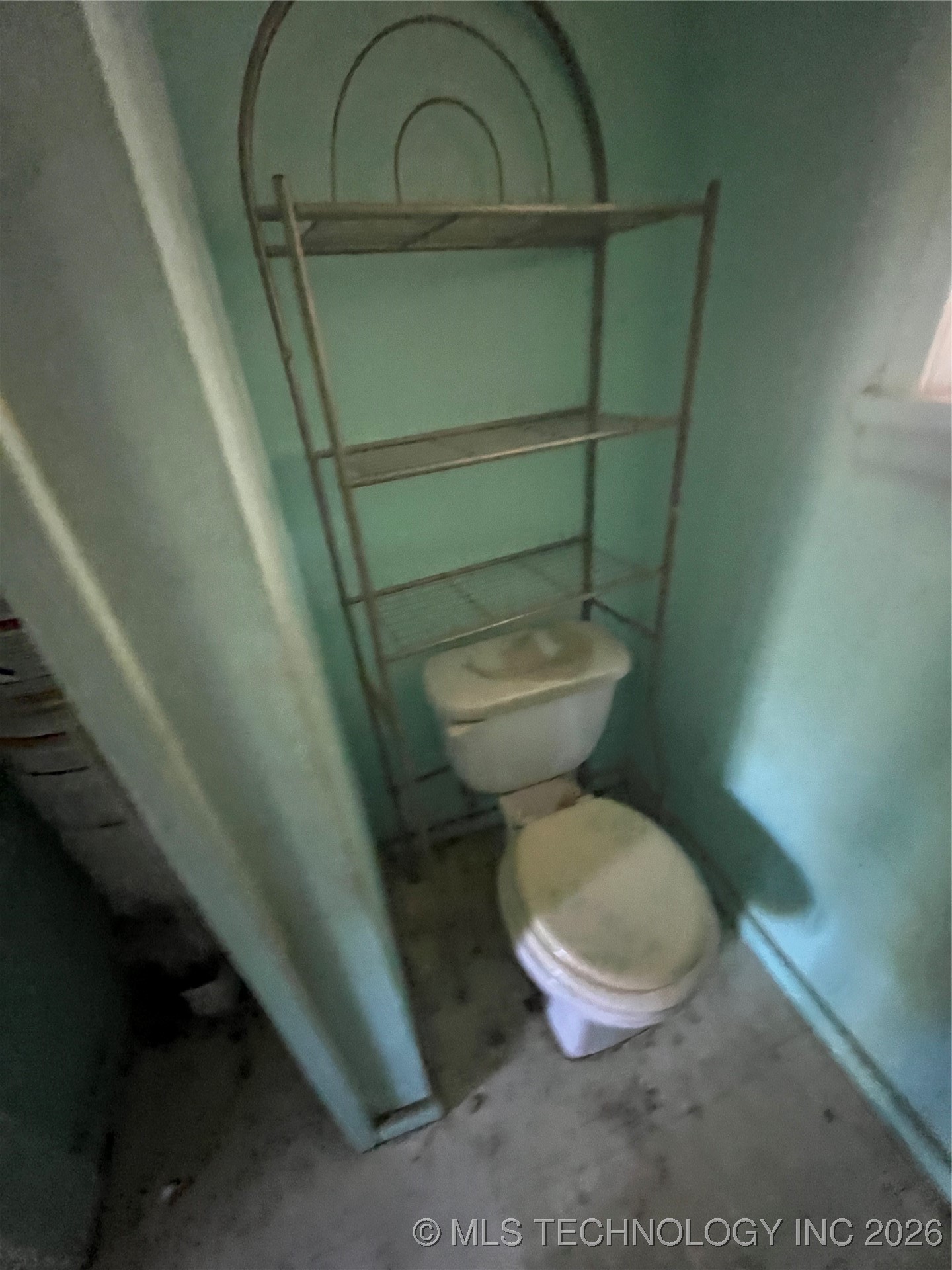 20538 County Road 1480 Street Property Photo 55