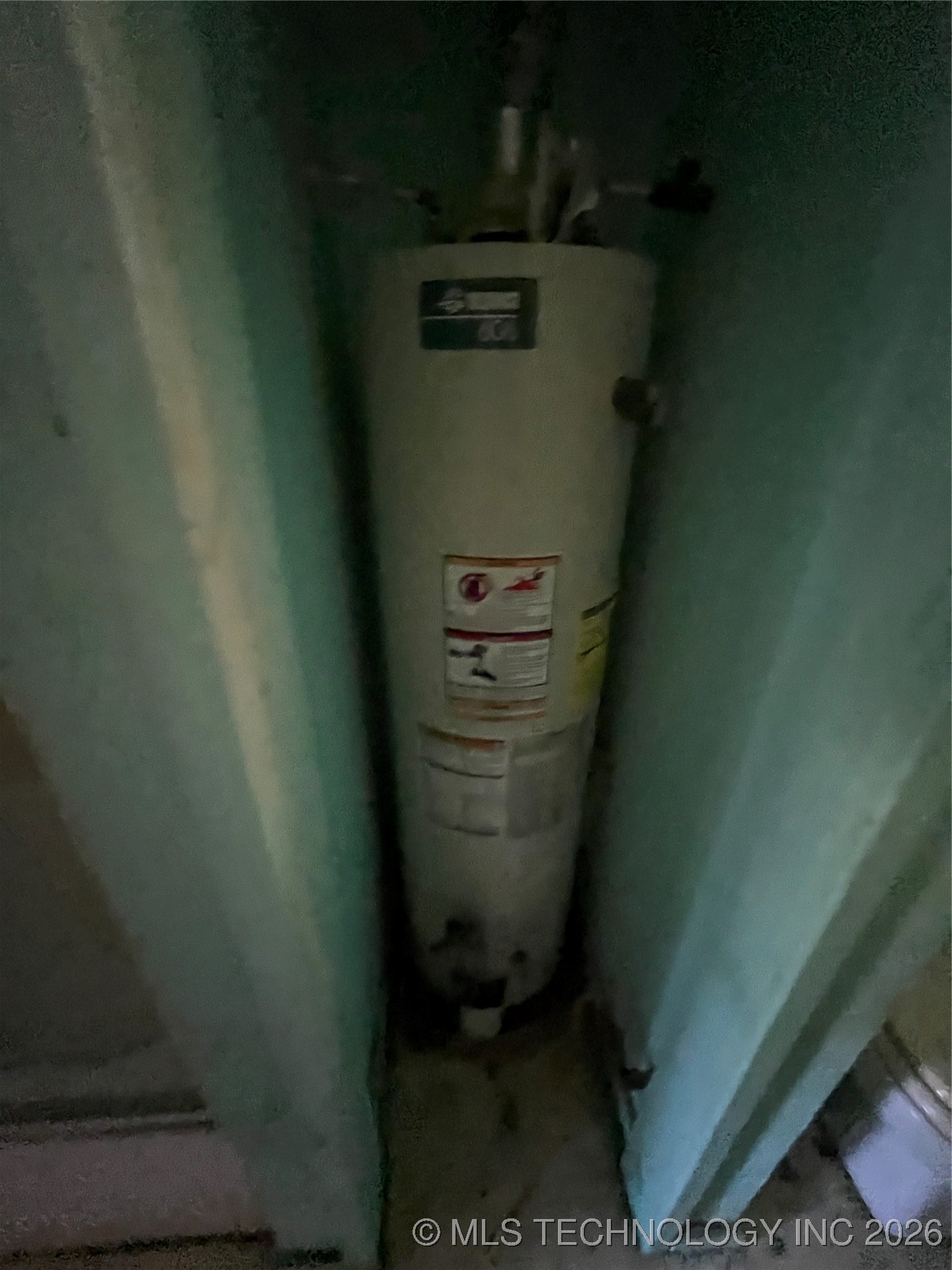 20538 County Road 1480 Street Property Photo 56