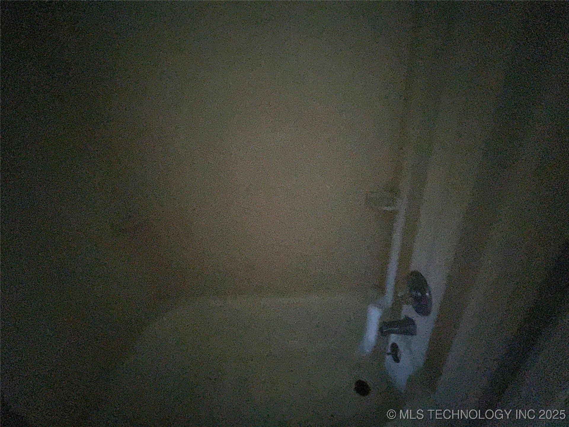 20538 County Road 1480 Street Property Photo 57