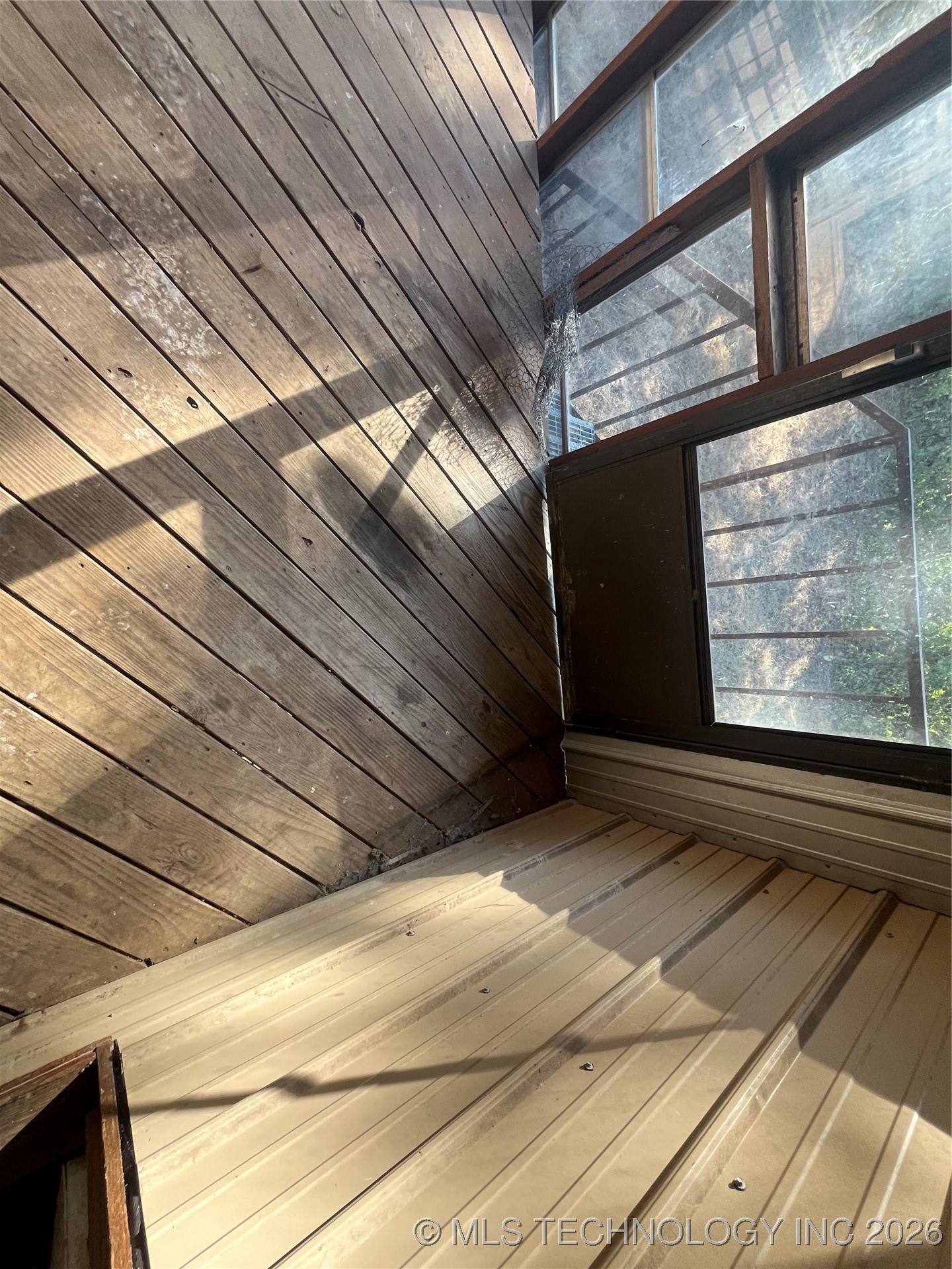 20538 County Road 1480 Street Property Photo 58