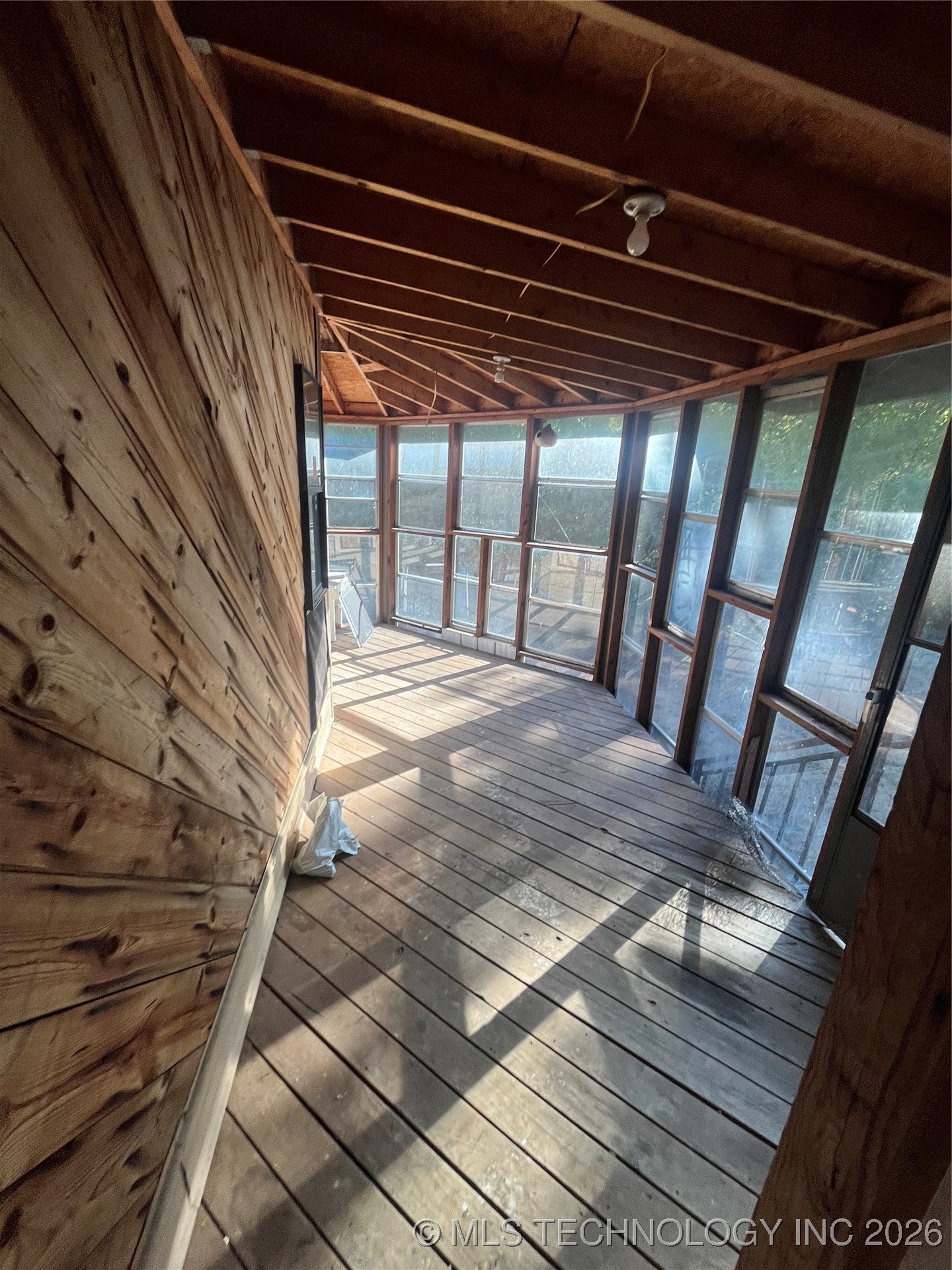 20538 County Road 1480 Street Property Photo 59