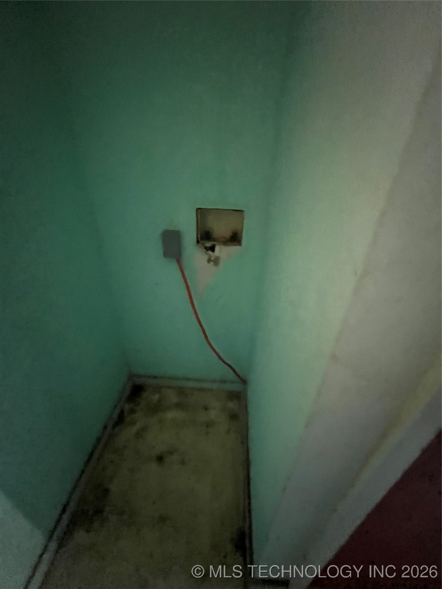 20538 County Road 1480 Street Property Photo 60