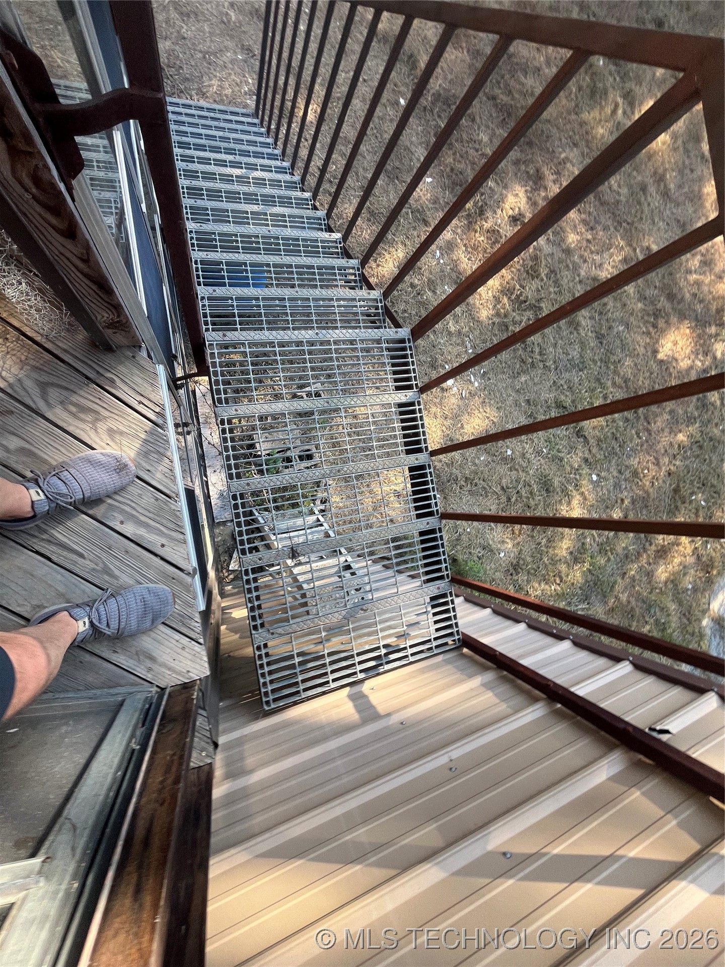 20538 County Road 1480 Street Property Photo 61