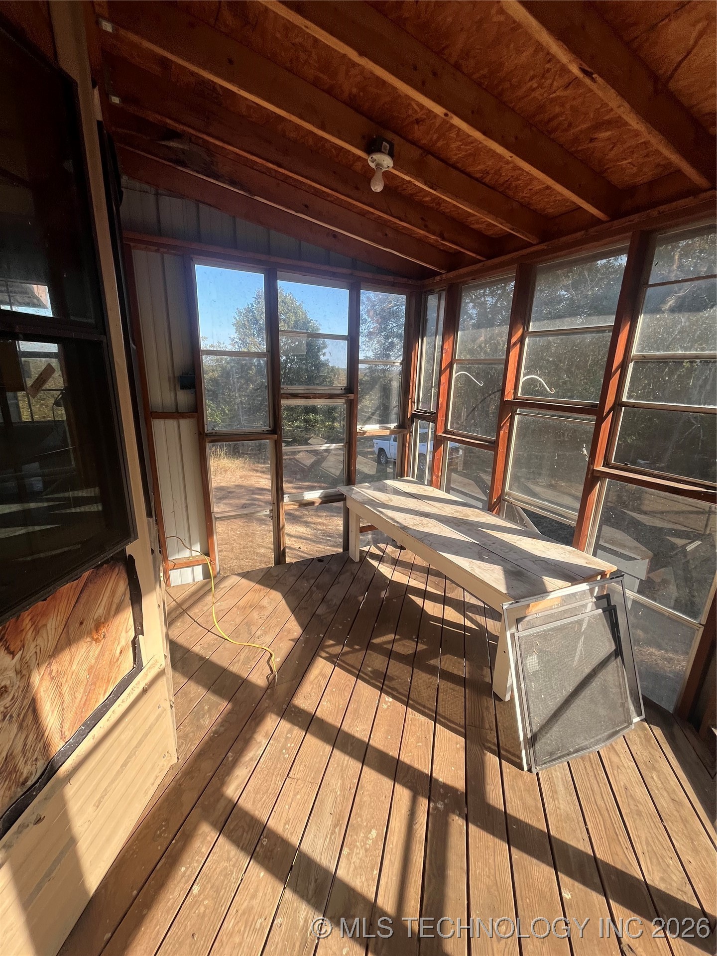 20538 County Road 1480 Street Property Photo 62