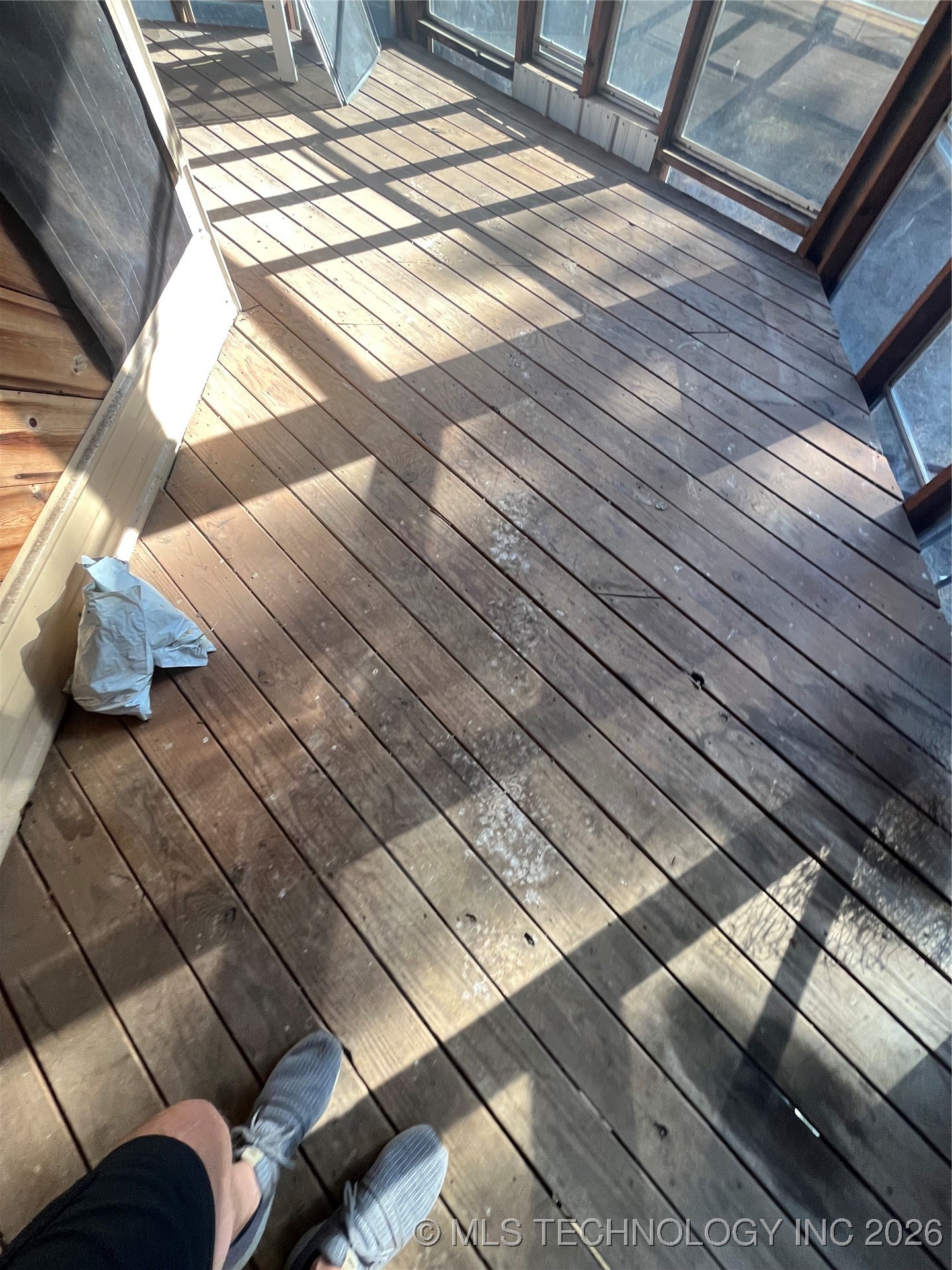 20538 County Road 1480 Street Property Photo 63