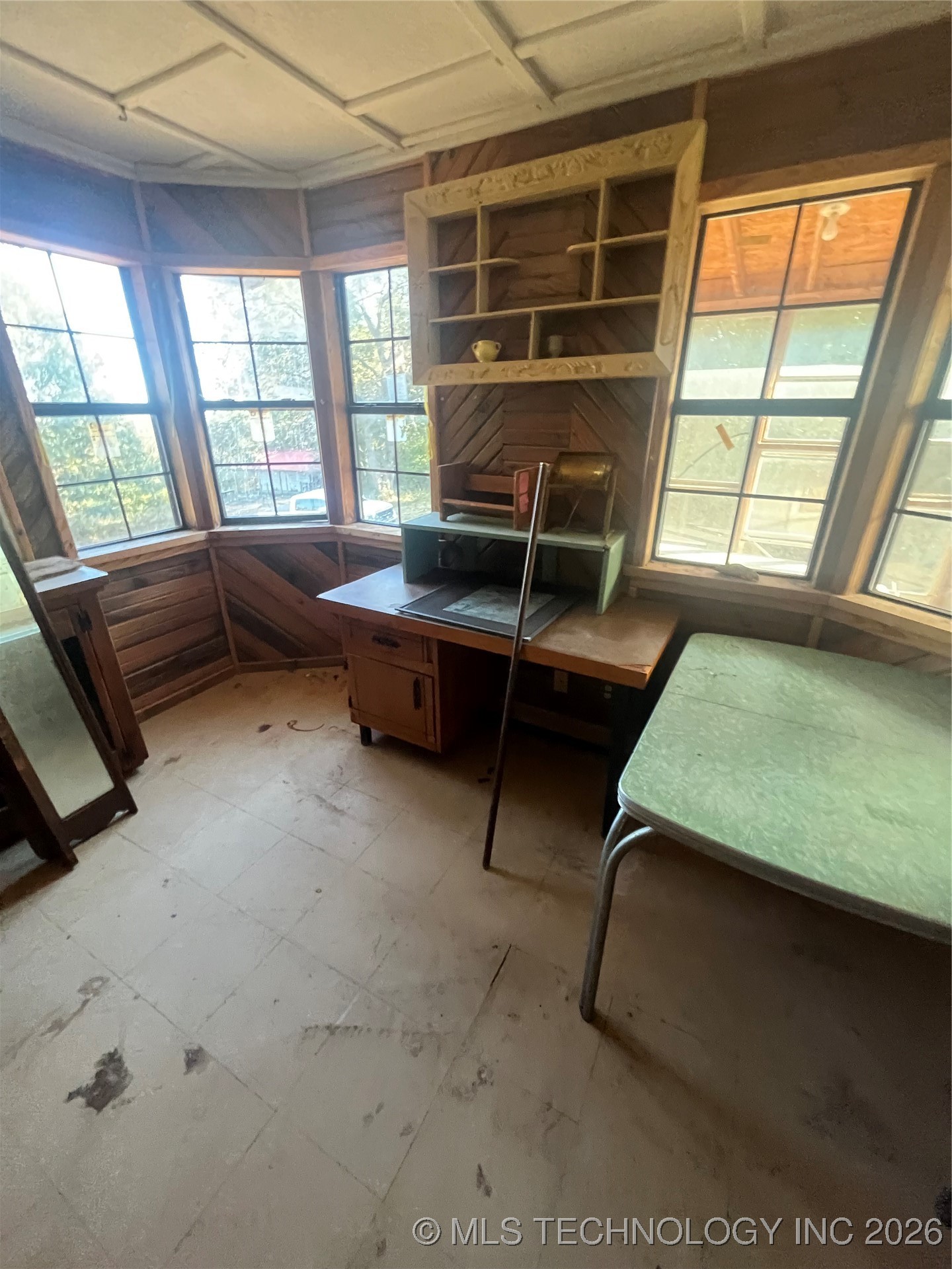 20538 County Road 1480 Street Property Photo 64