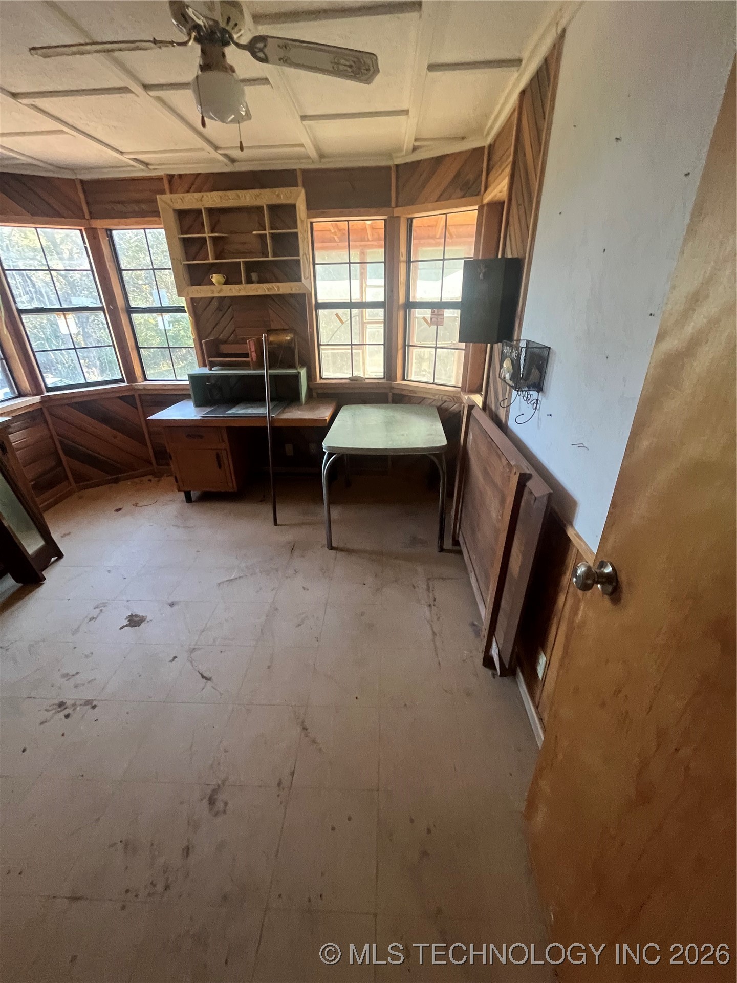 20538 County Road 1480 Street Property Photo 65