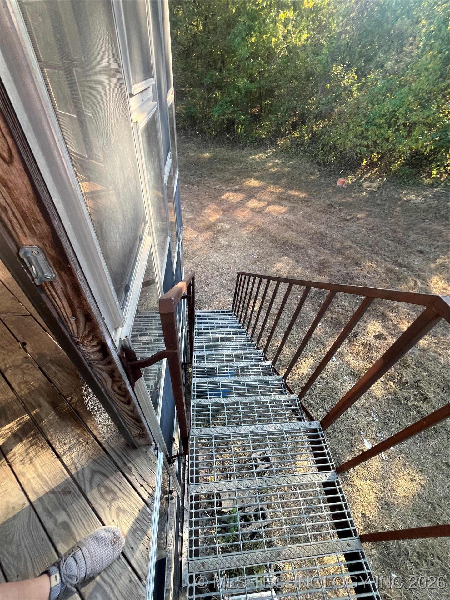 20538 County Road 1480 Street Property Photo 66