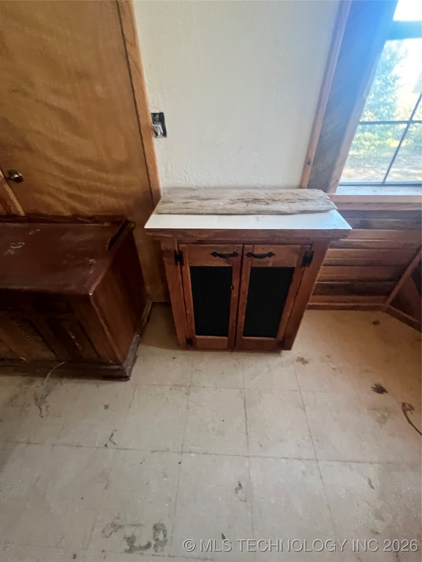 20538 County Road 1480 Street Property Photo 67